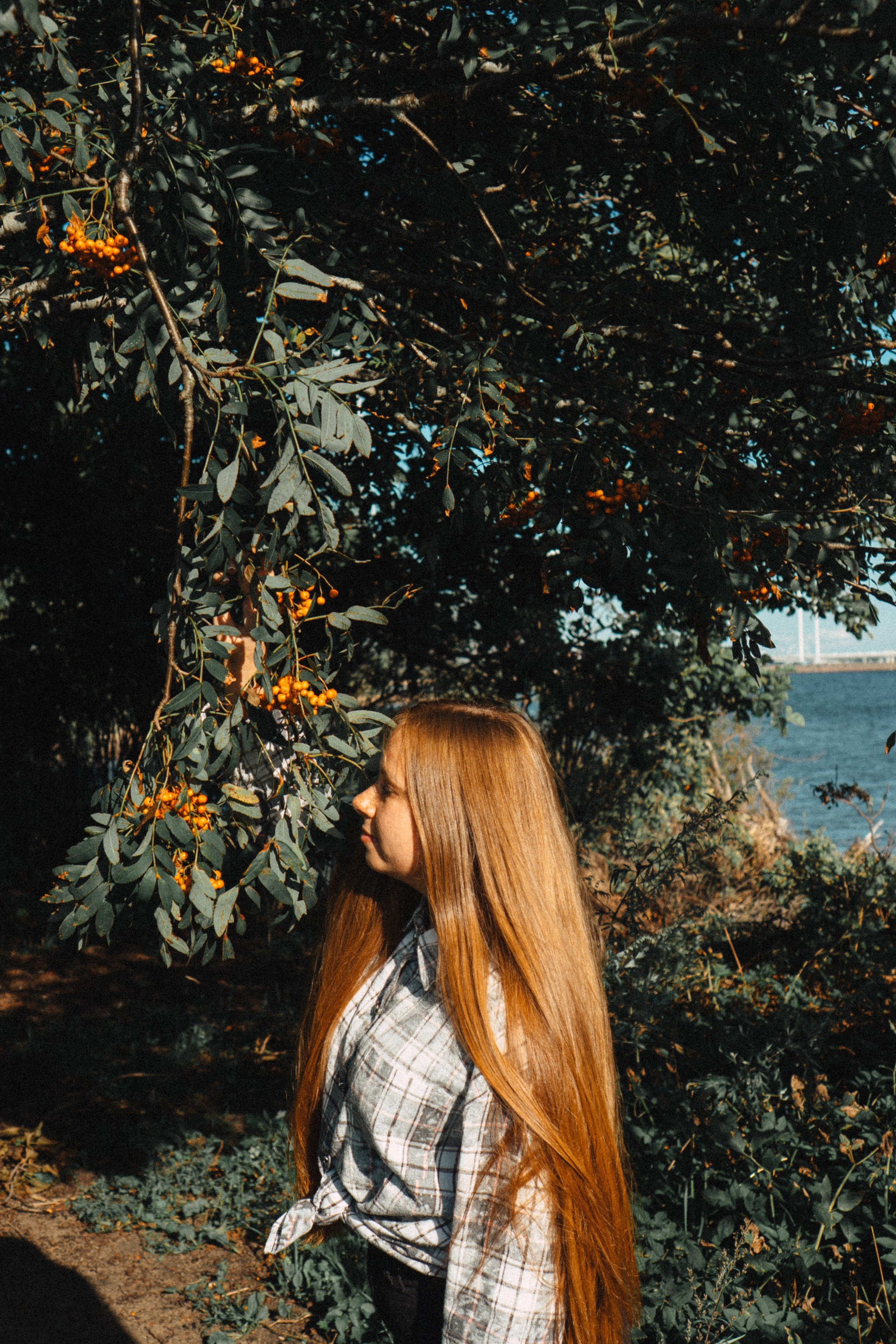 МАМА И ДОЧКА НА ФИНСКОМ ЗАЛИВЕ. Профессиональный фотограф, Санкт-Петербург — Виктория Богомолова