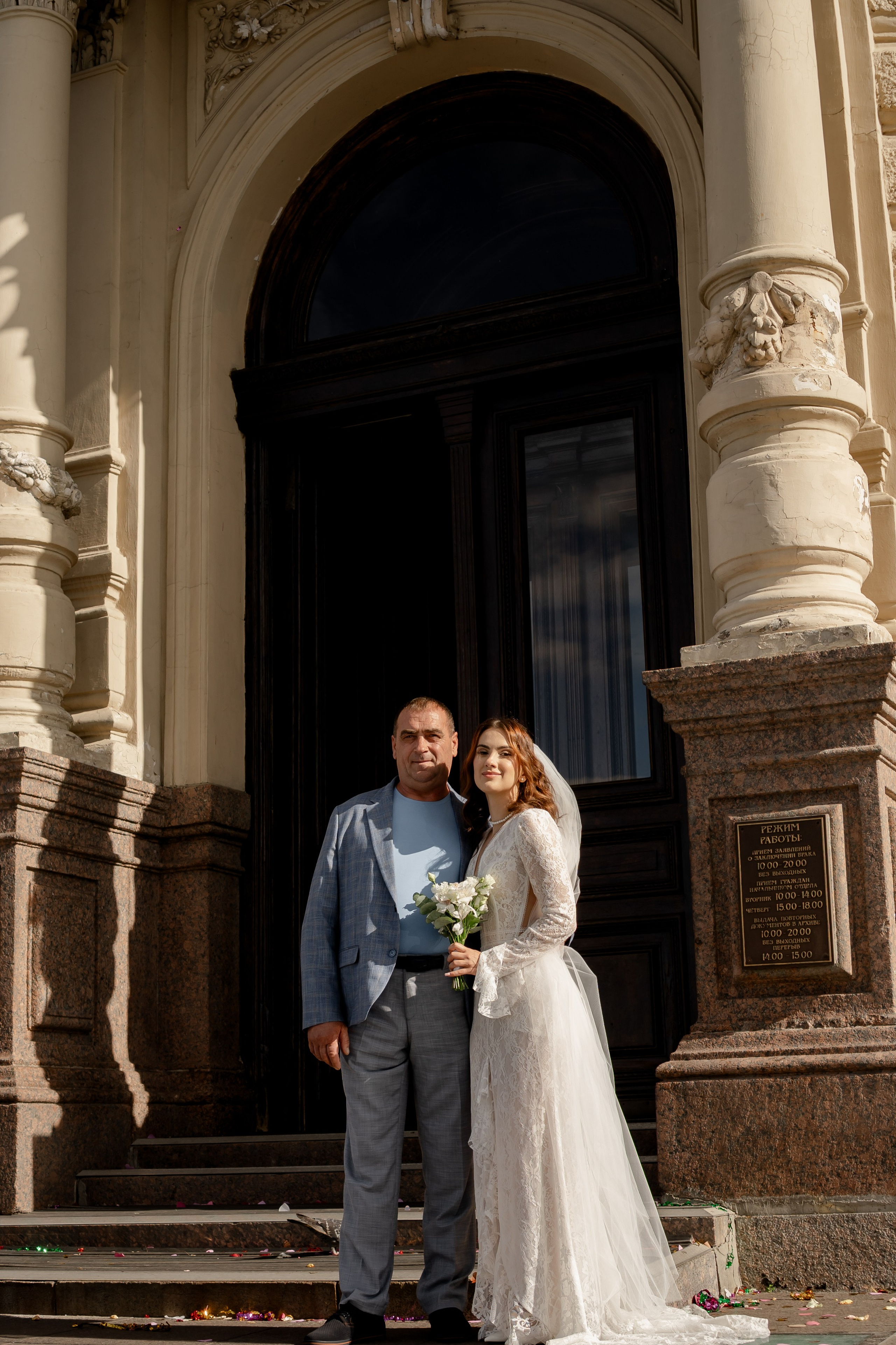 СЪЁМКИ В ПЕРВОМ ДВОРЦЕ ПРОГУЛКА И СТУДИЯ. Профессиональный фотограф, Санкт-Петербург — Виктория Богомолова