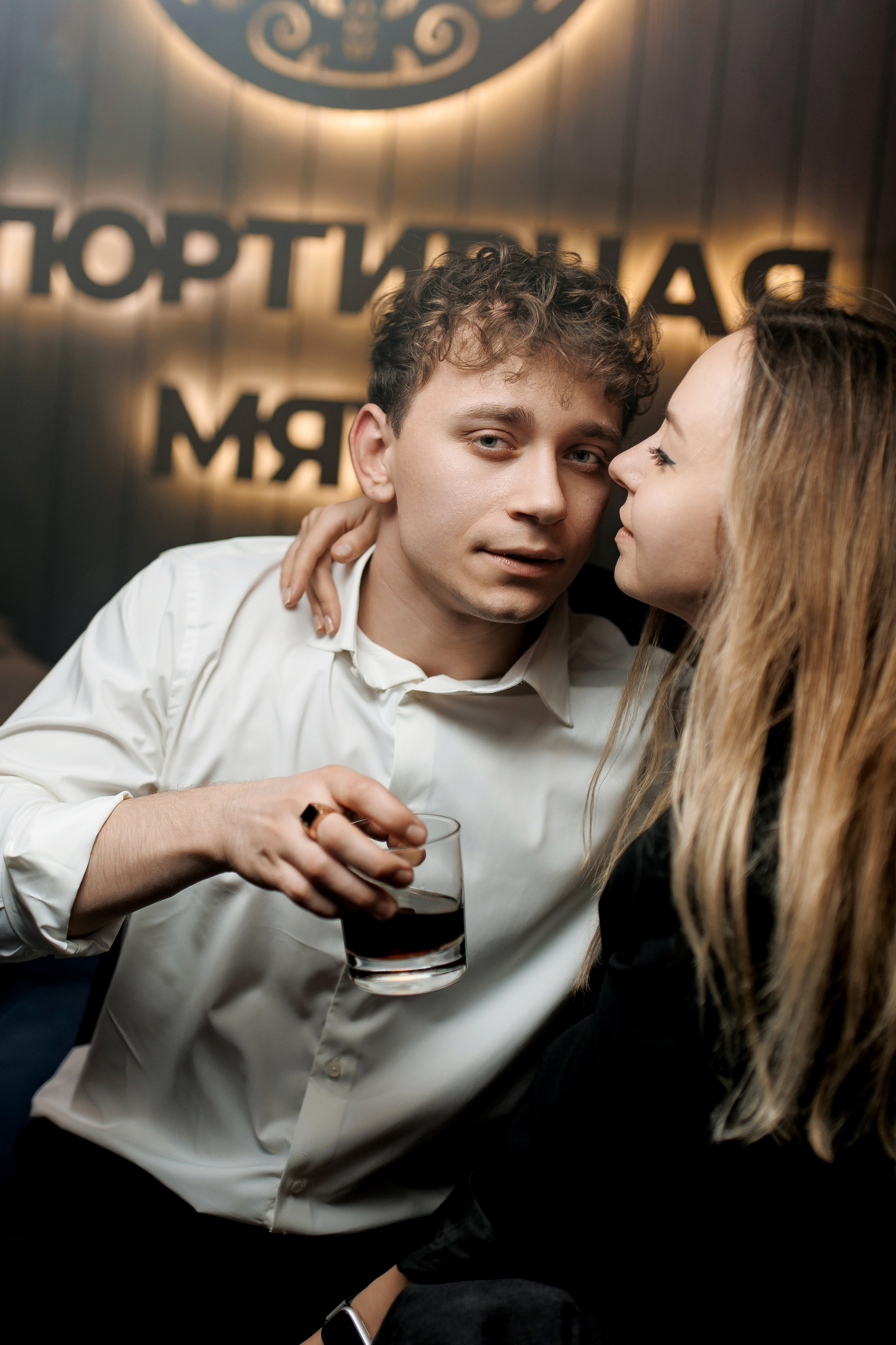 13/04/24 Мята Спортивная. Мята Спортивная — Кальянная, караоке, бар в Минске