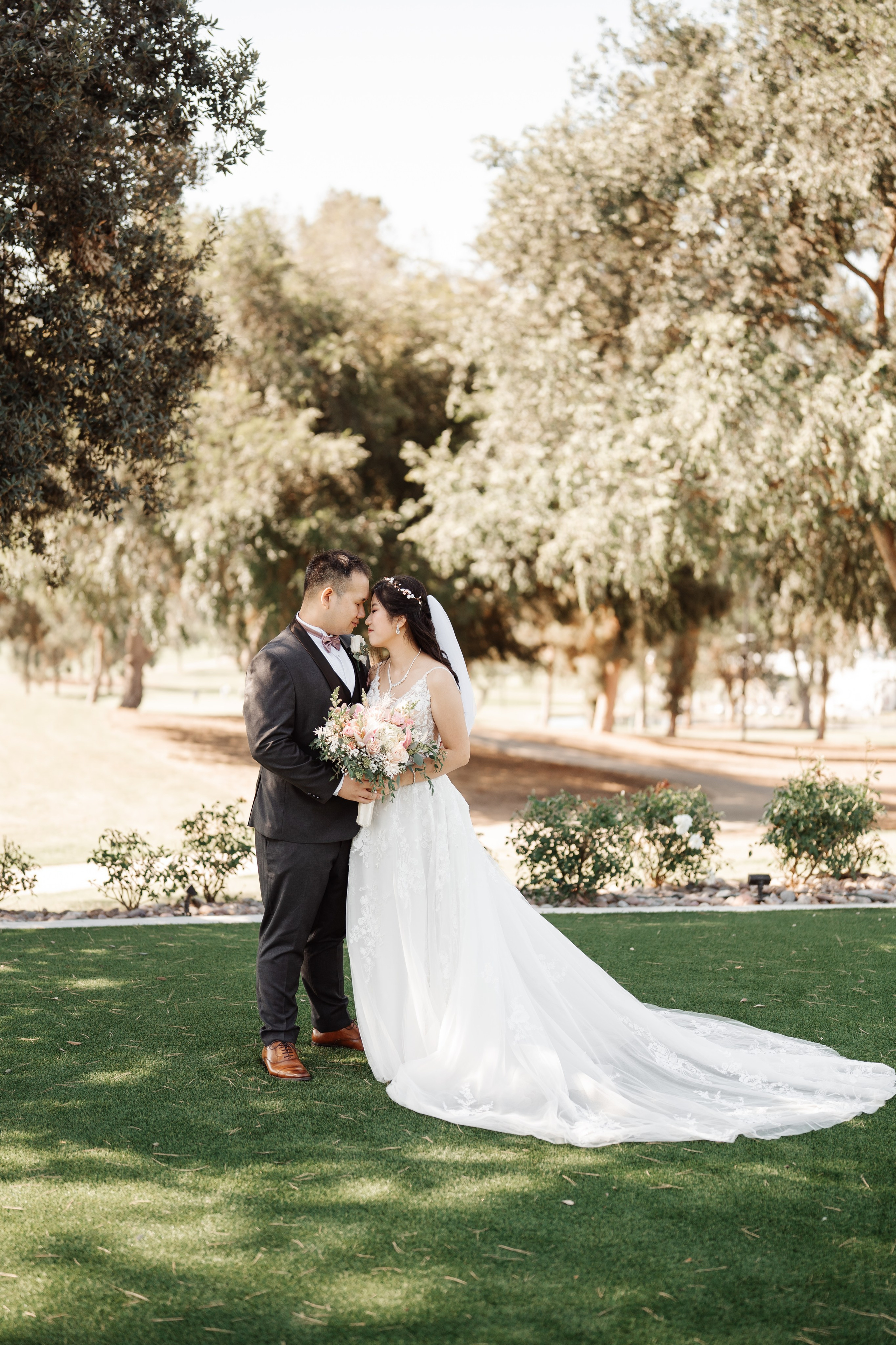 2025-08-16_AndreaChristopher. Ретушер Зенькевич Света