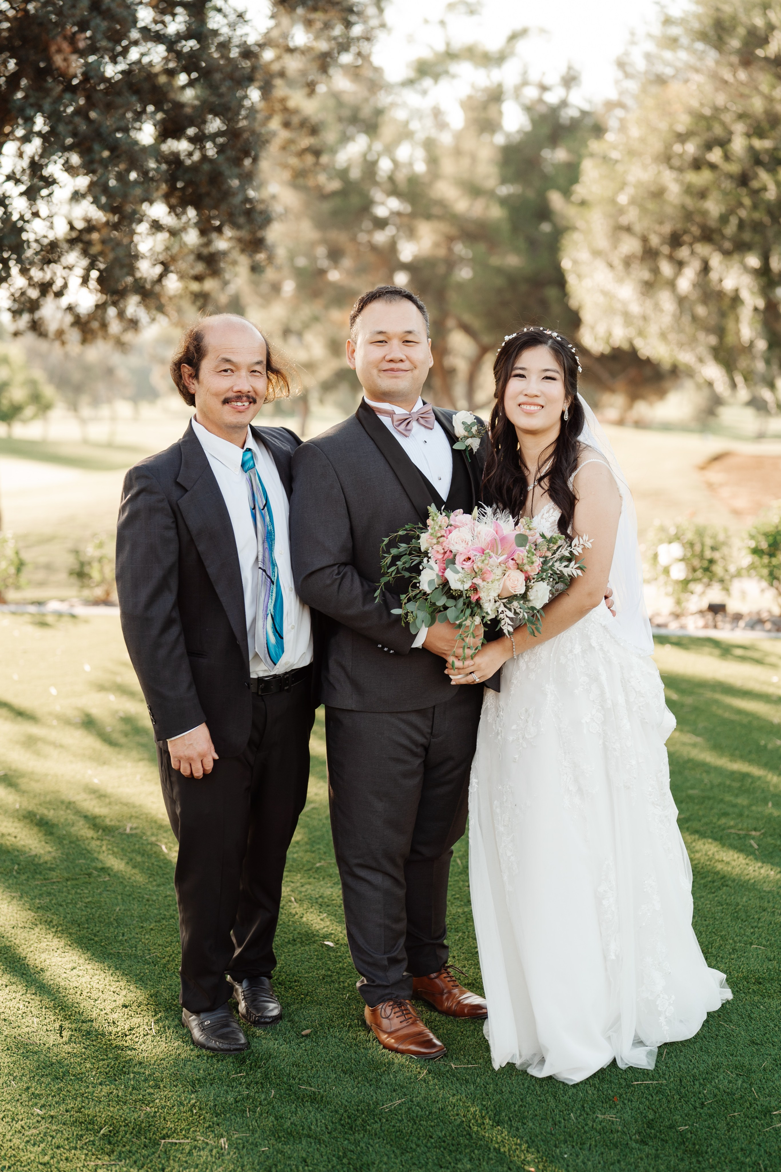 2025-08-16_AndreaChristopher. Ретушер Зенькевич Света