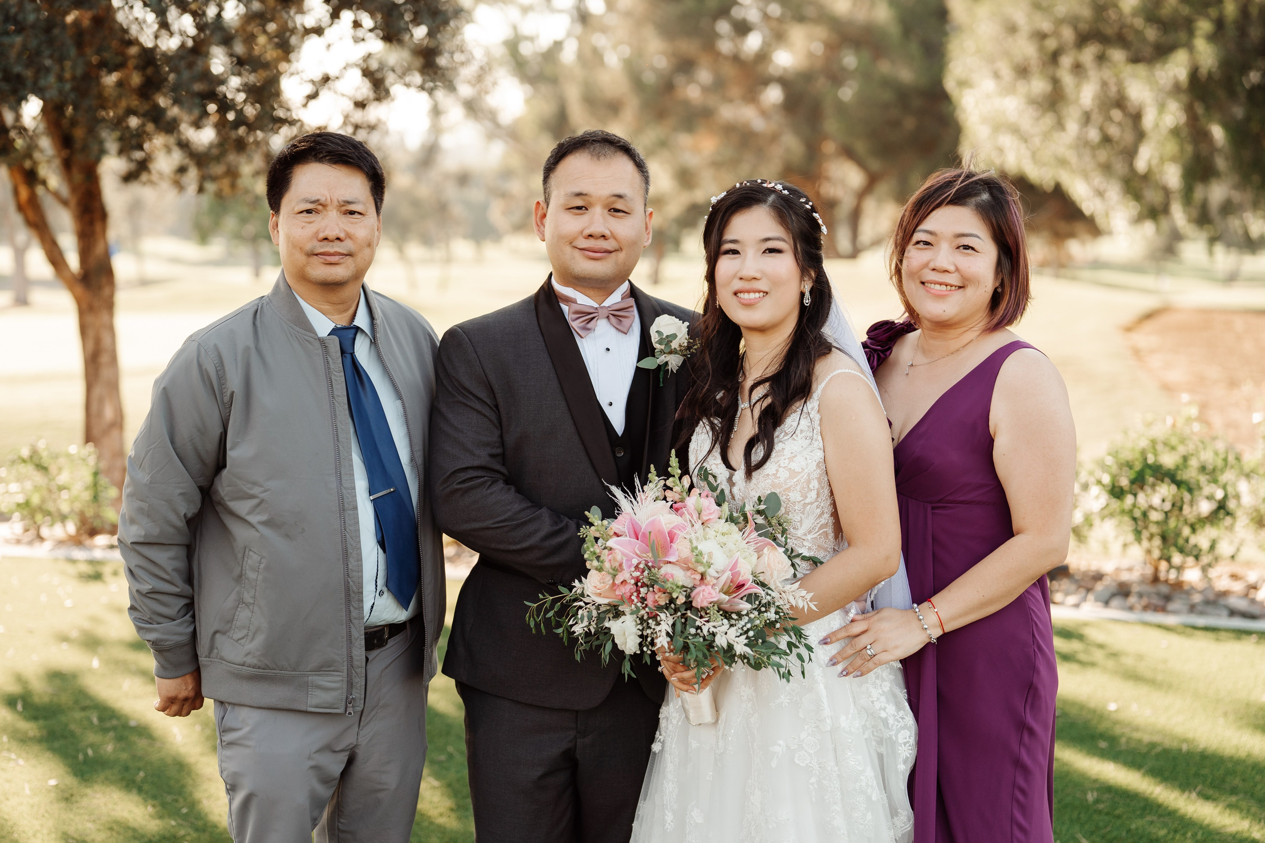 2025-08-16_AndreaChristopher. Ретушер Зенькевич Света