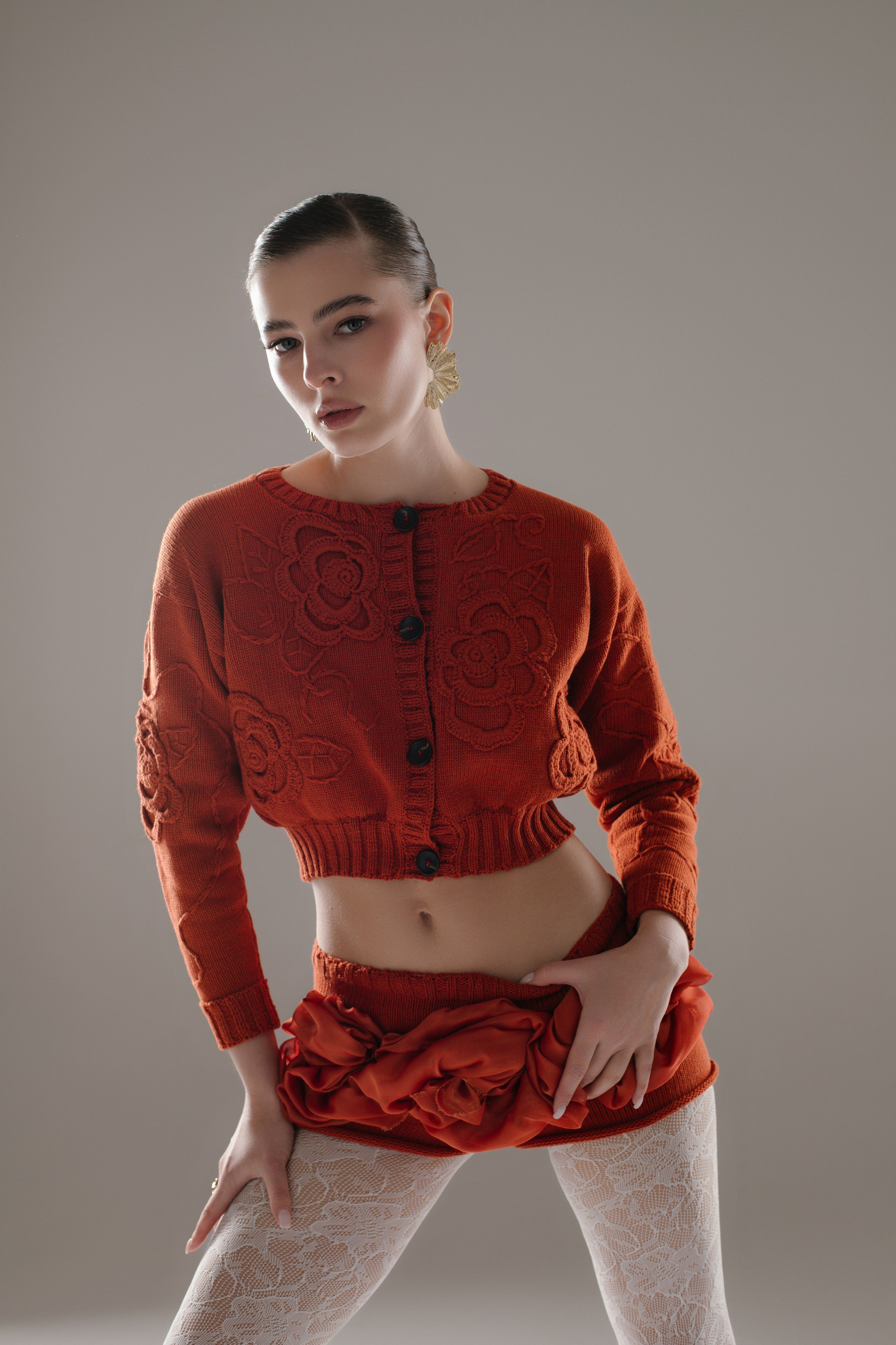 Настя. Лиза|фотограф для брендов и частных клиентов в Москве