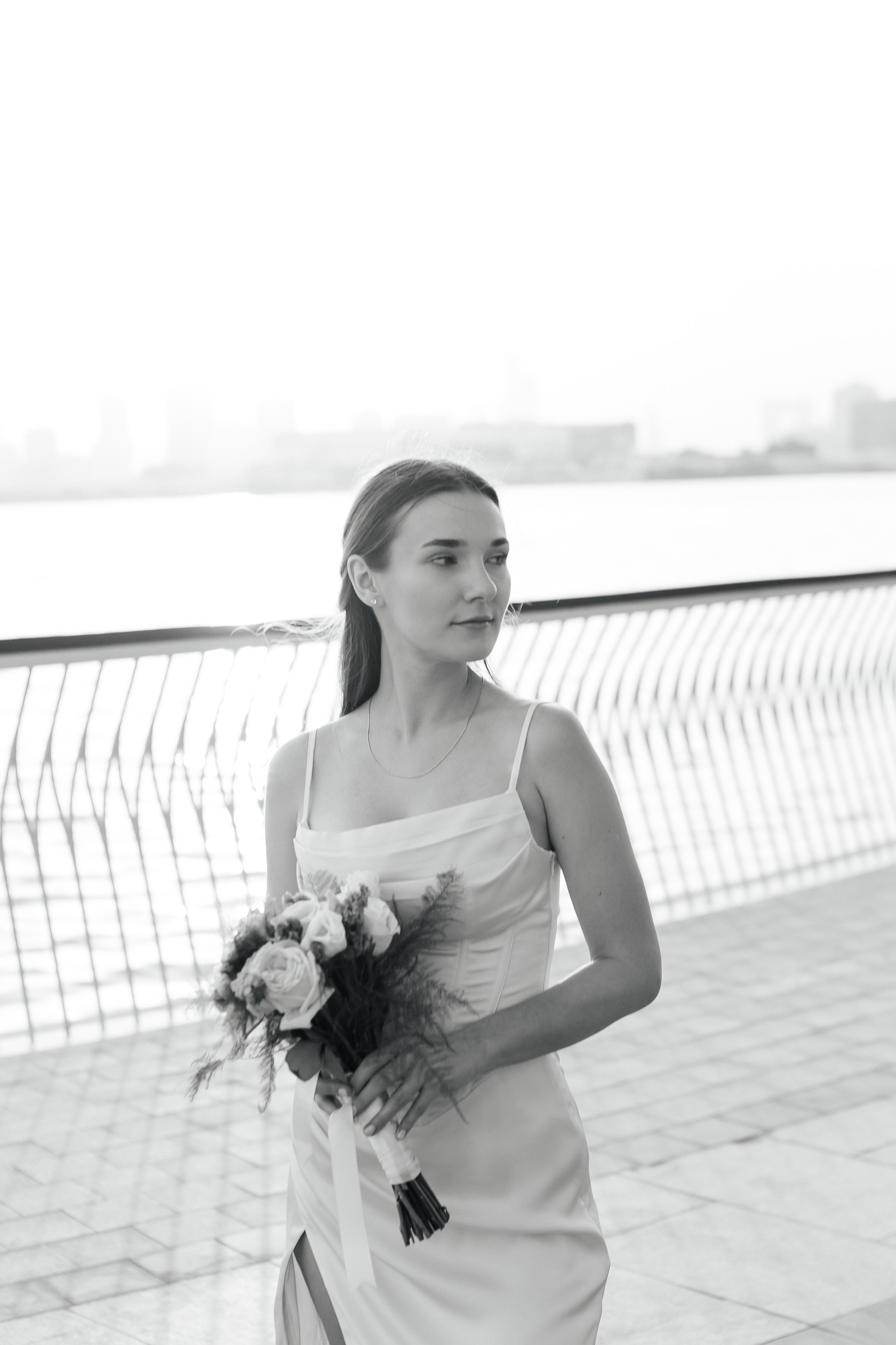 Creek walk. Valery Litvinova Photography