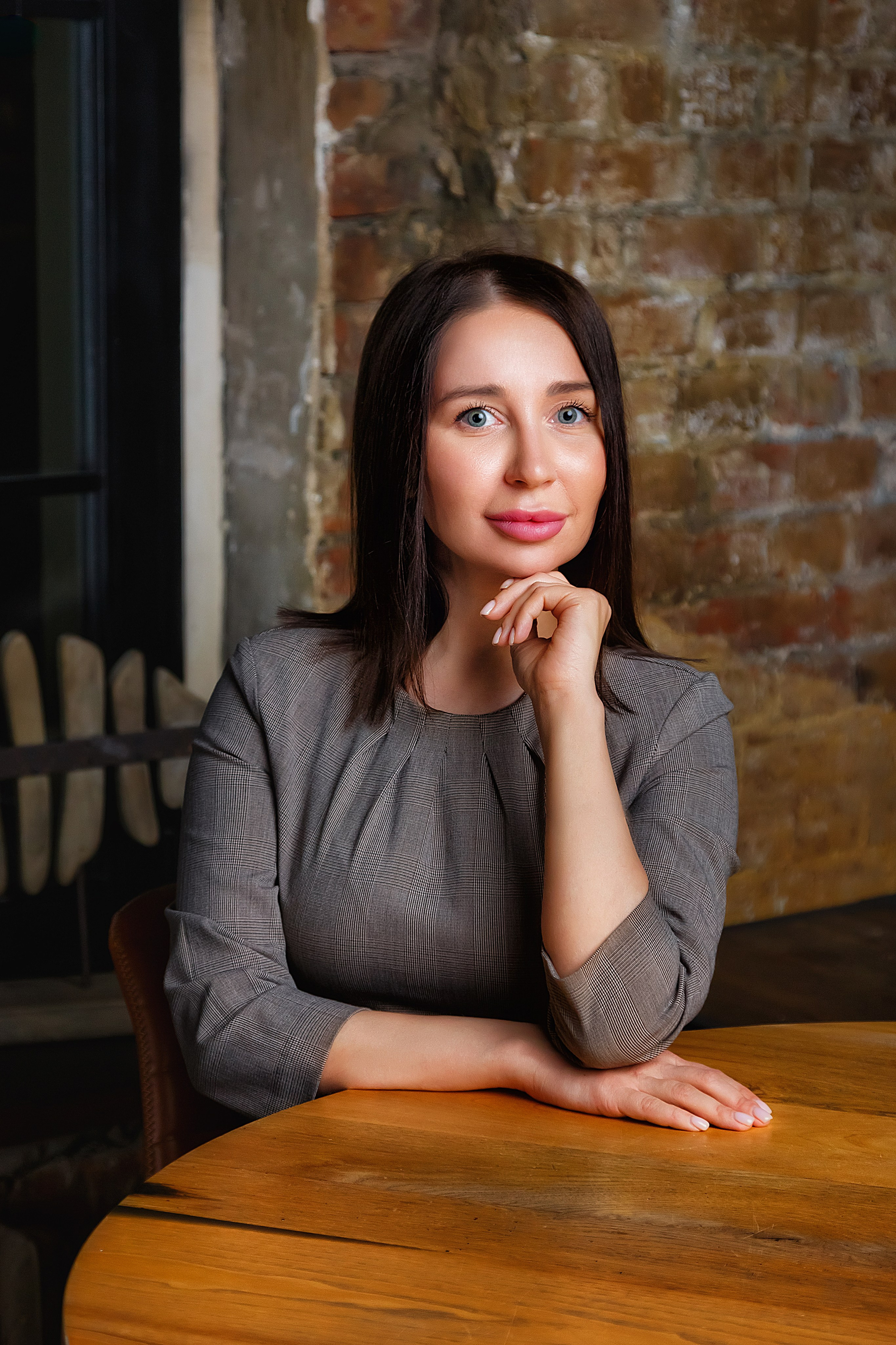 . Фотограф в Москве и Одинцово