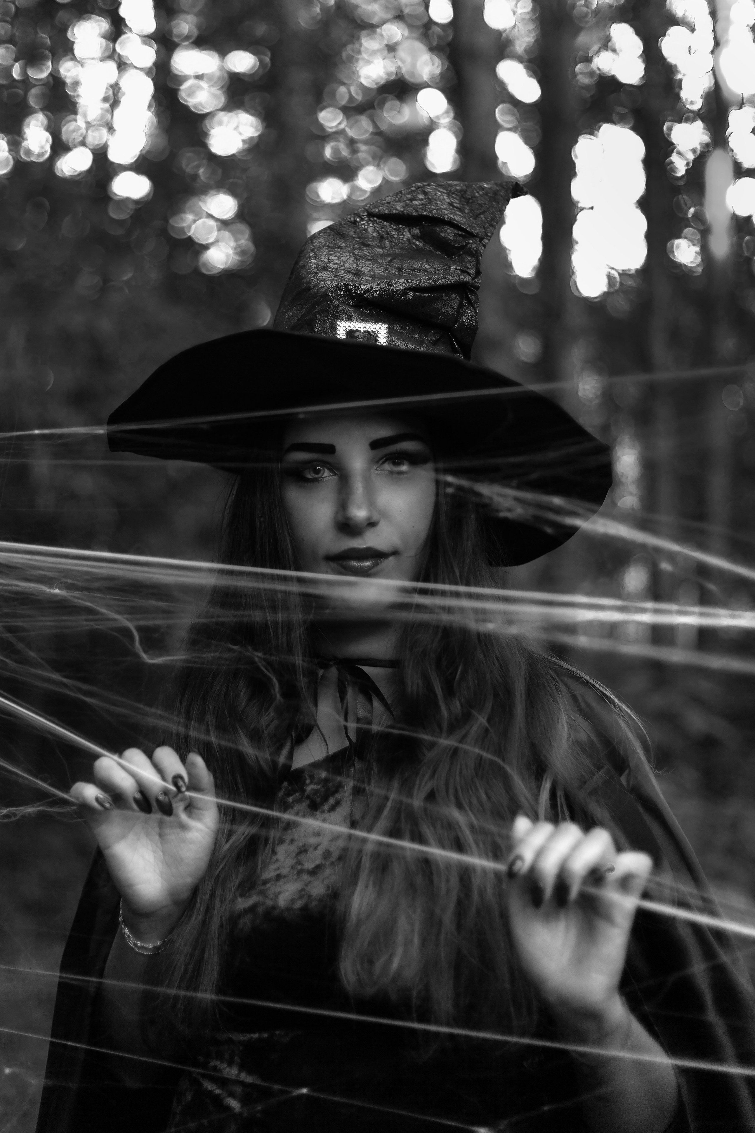 Творческие съемки. PROphoto