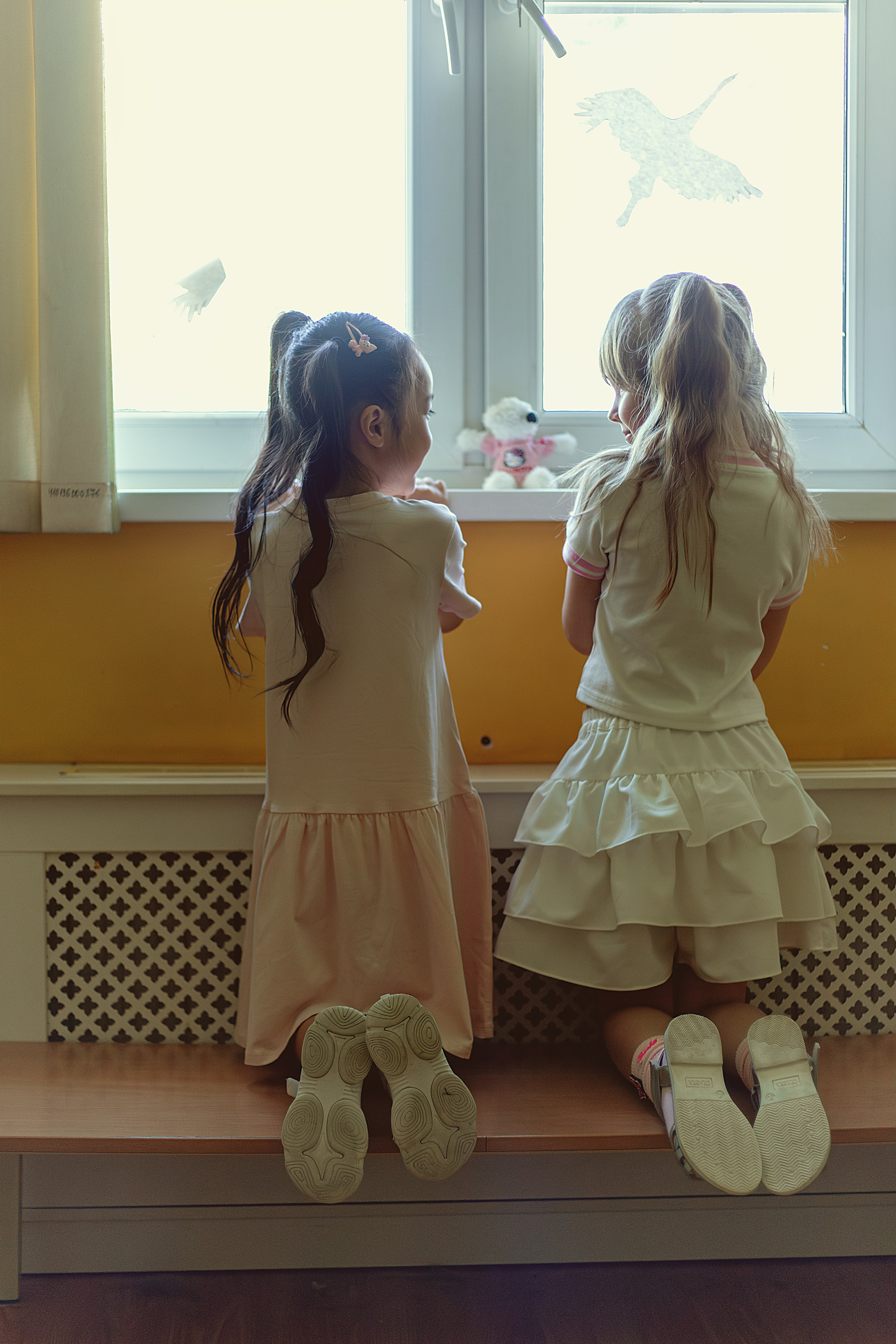 Садбук. Главная