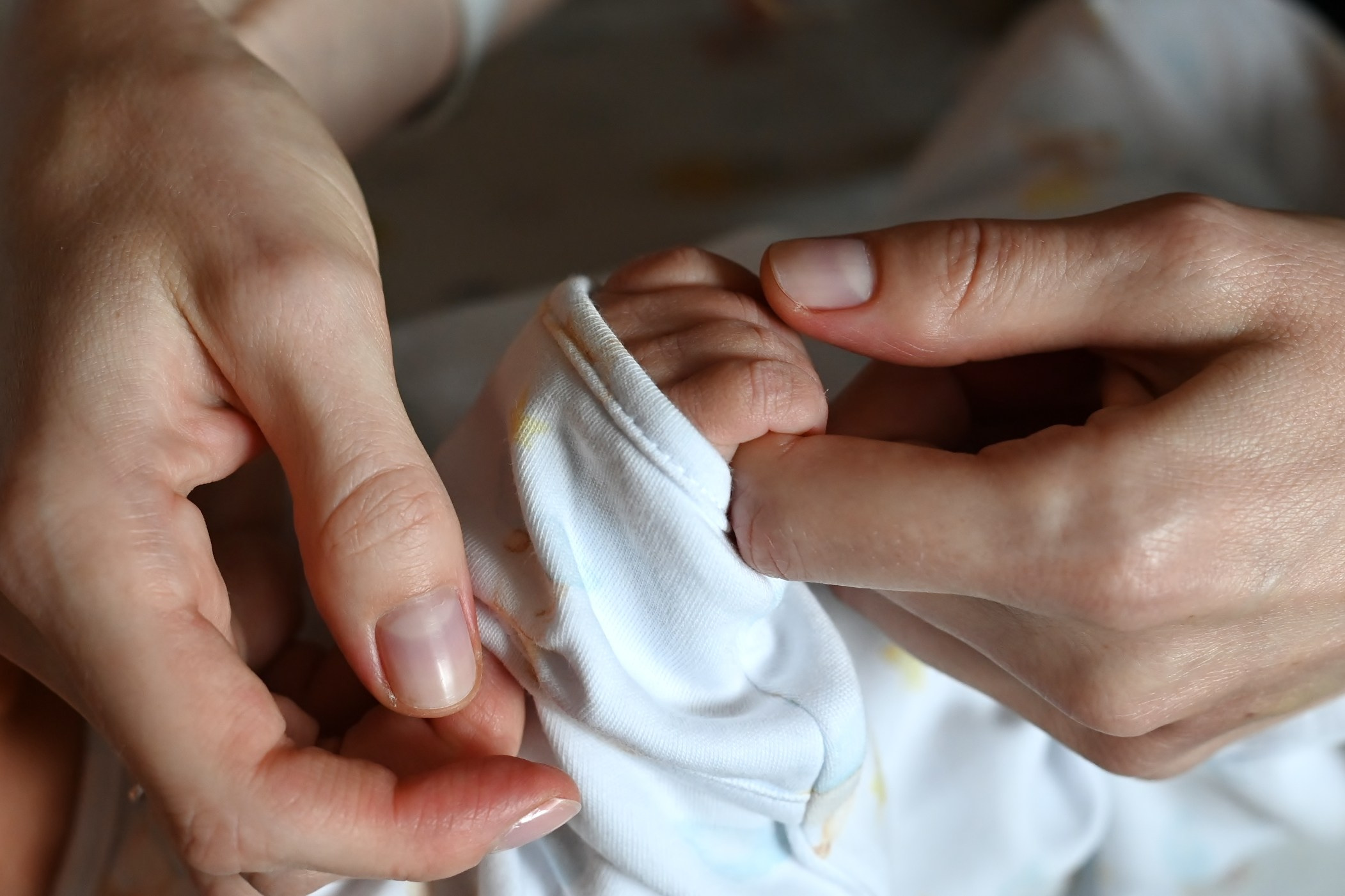 Фотосъёмка выписки из роддома. Свадебный и семейный фотограф в Москве Ирина Гончарова