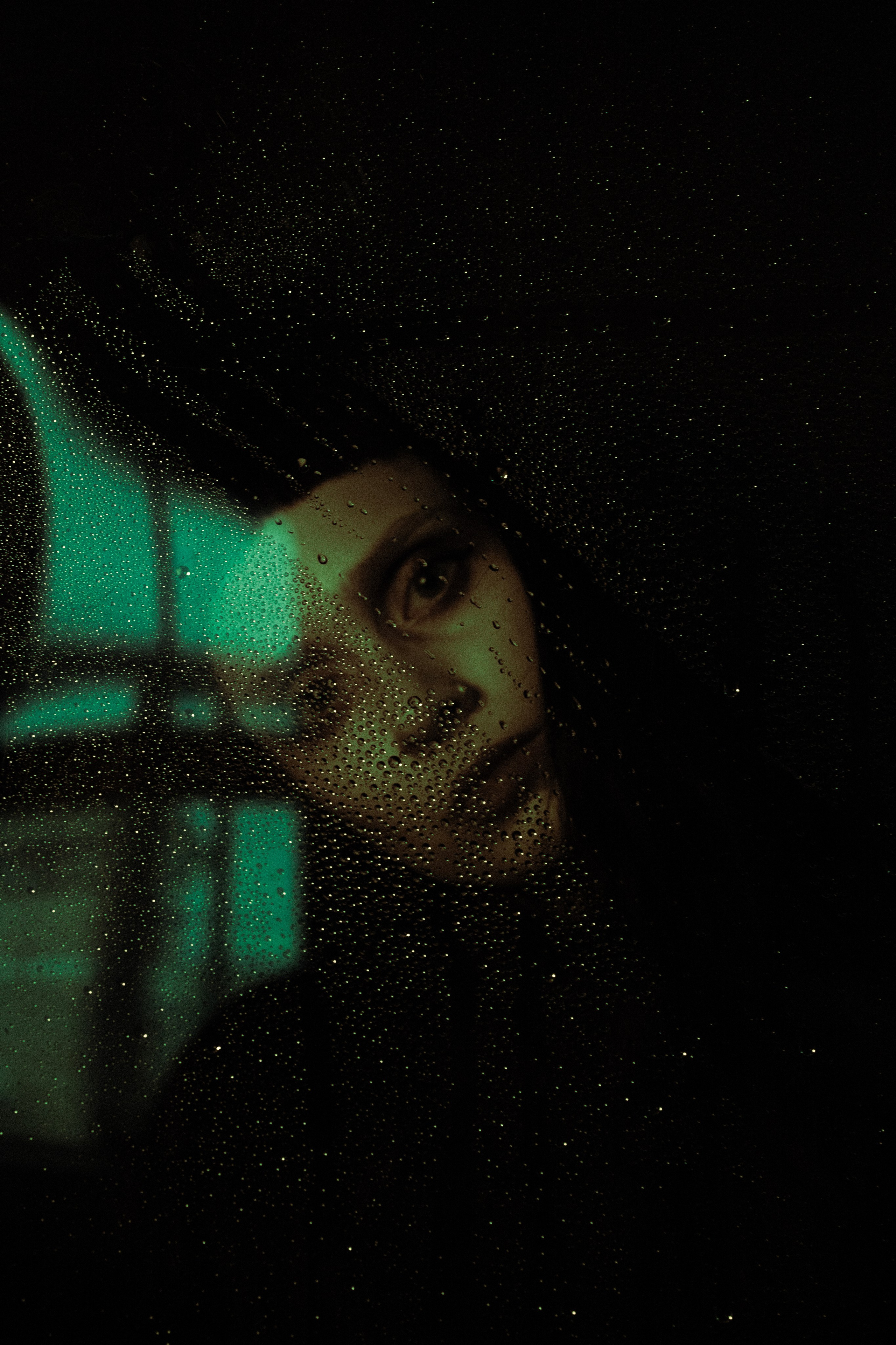 Семейная фотосессия в Москве. Портретный фотограф. Москва. Екатерина Малян