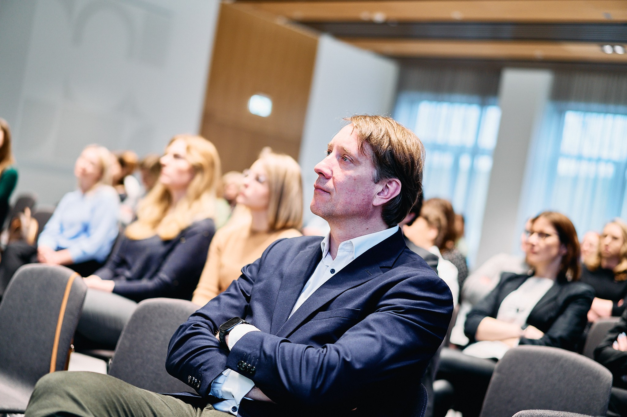 PVPA. Photographer in Vilnius