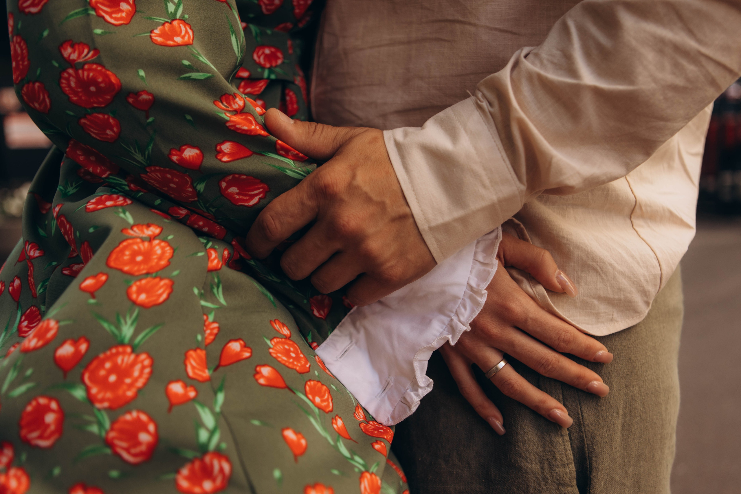 Прогулка по Маяковской. Наталья Косьянова. Ваш фотограф. Москва