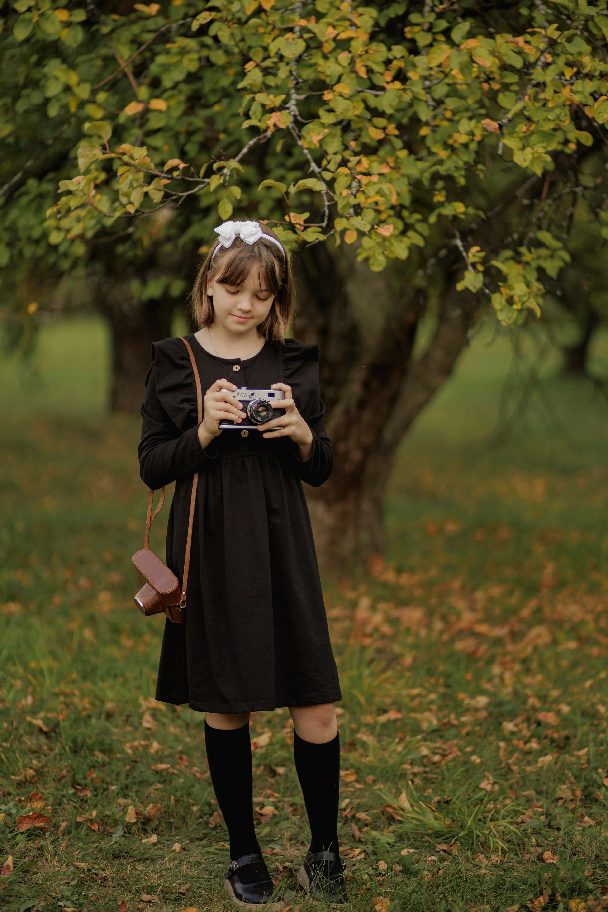 Сестры. Семейный и детский фотограф в Рязани Васюгова Мария