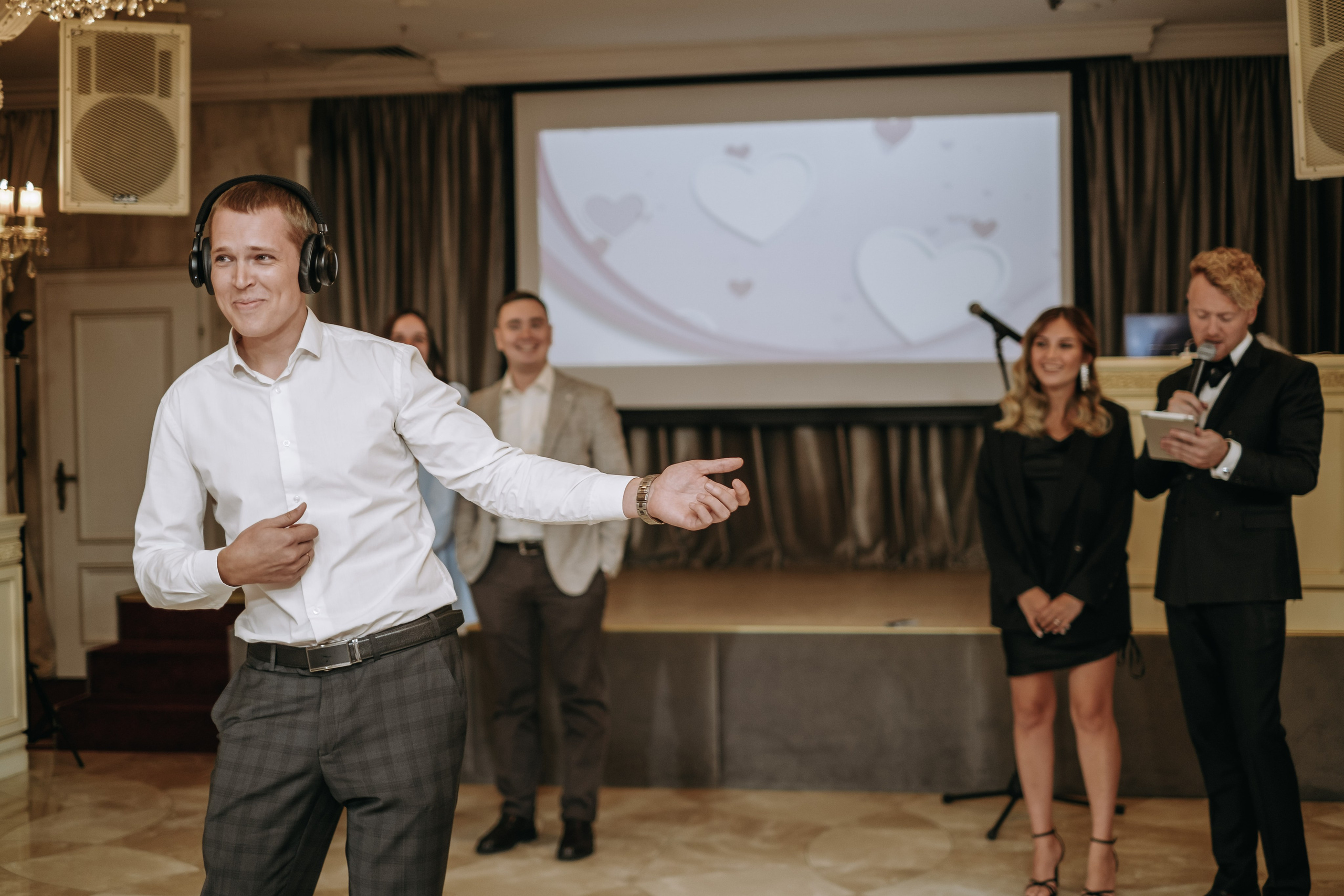 Алексей и София. Свадебный фотограф Кристина Кулецкая г. Челябинск