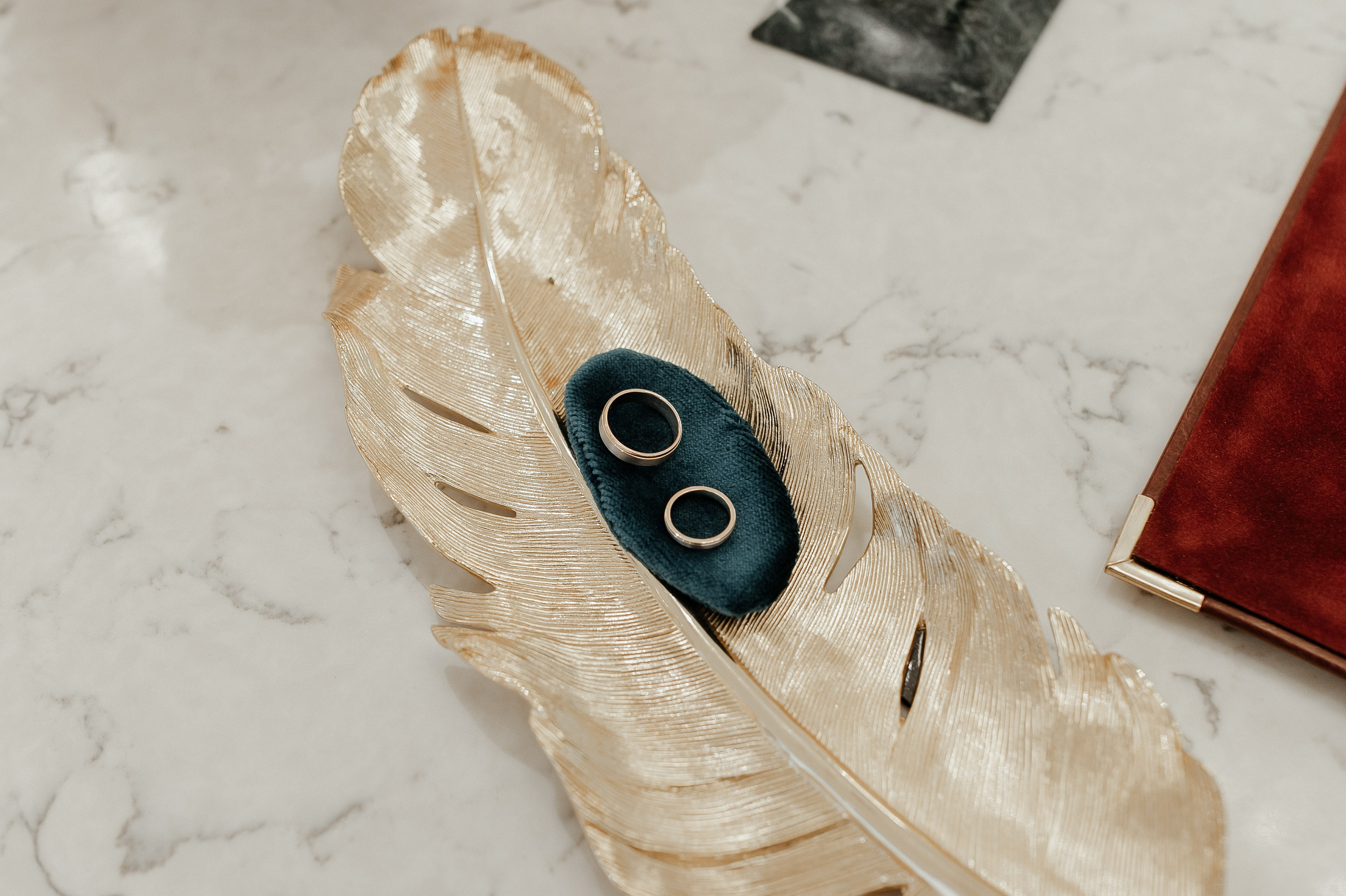 Новые адреса счастья 2025, регистрация брака в Москве. Свадебный фотограф Москва — Сергей и Татьяна