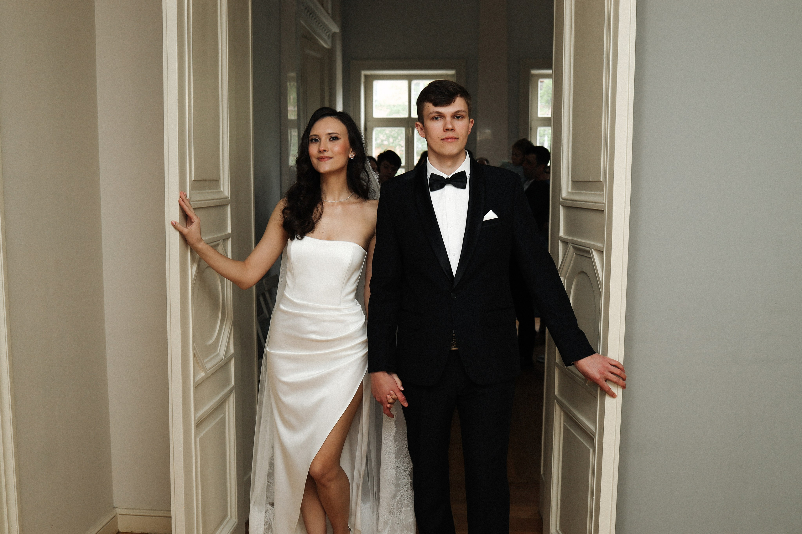 В. + А. Marriott Imperial Plaza, Усадьба Муравьевых-Апостолов, прогулка по центру. Семейный и lovestory фотограф в Москве Светлана Коняхина