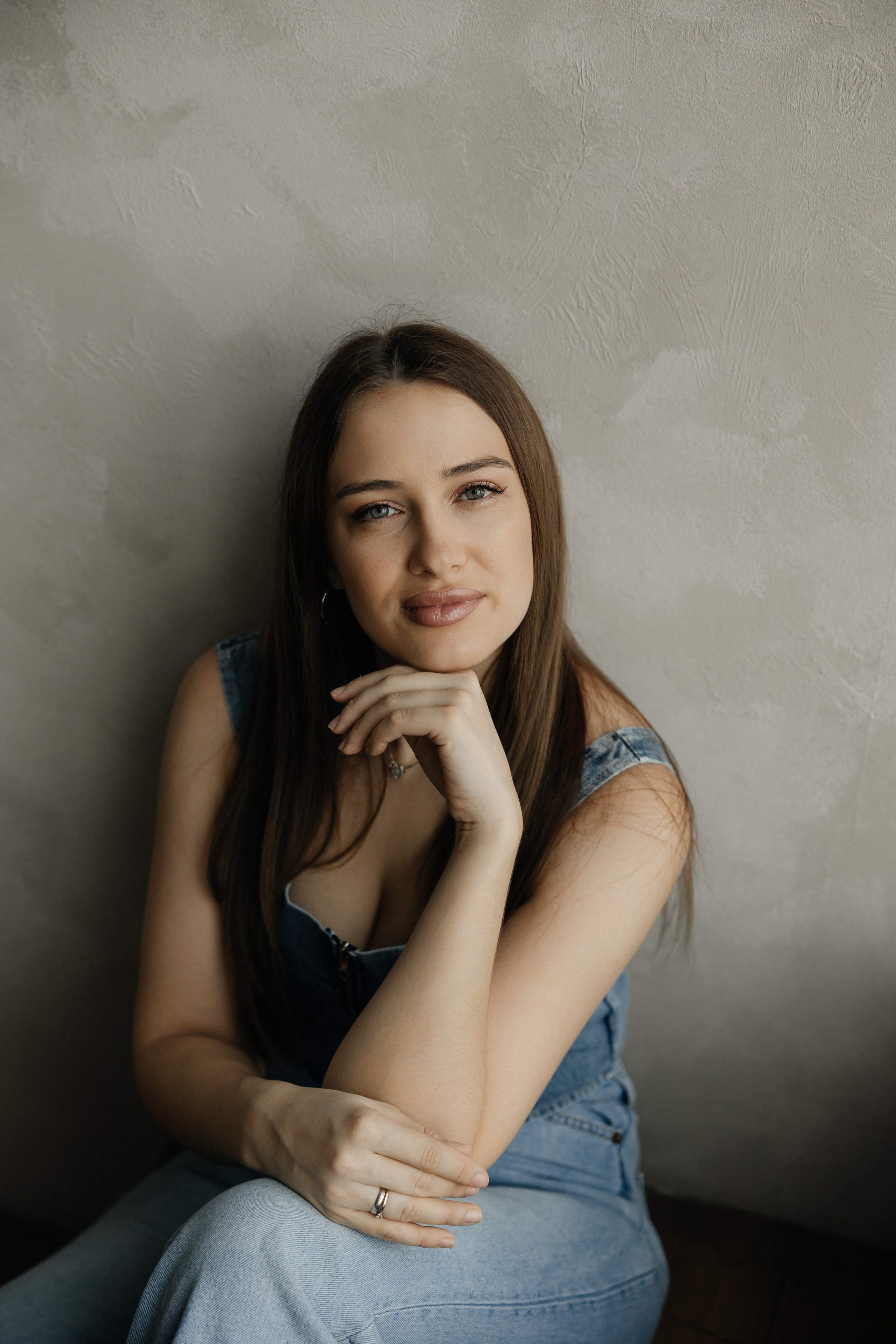 Семейная для Даши и Милы. Свадебный и семейный фотограф Рассказова Виктория