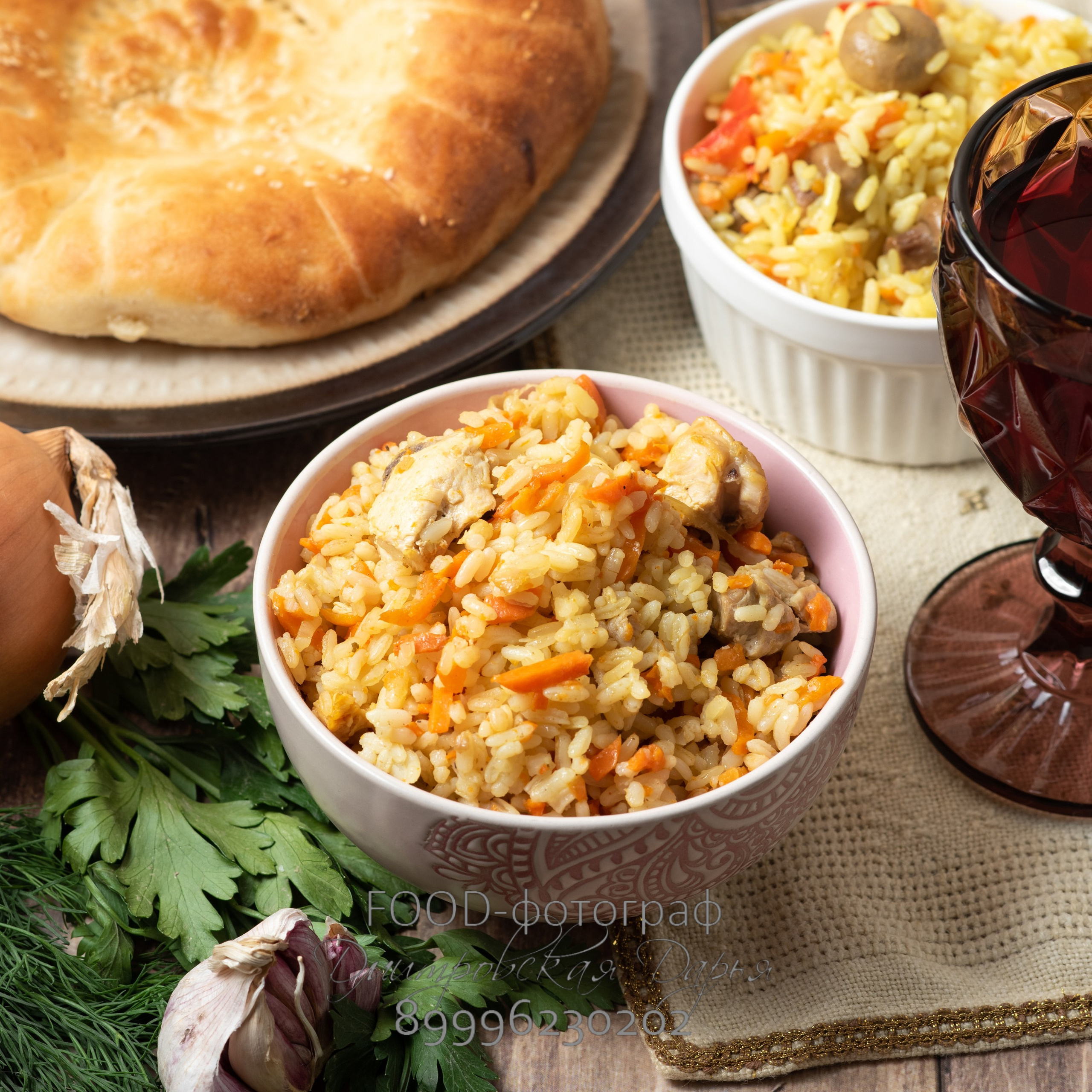 Фотограф в Москве Дмитровская Дарья