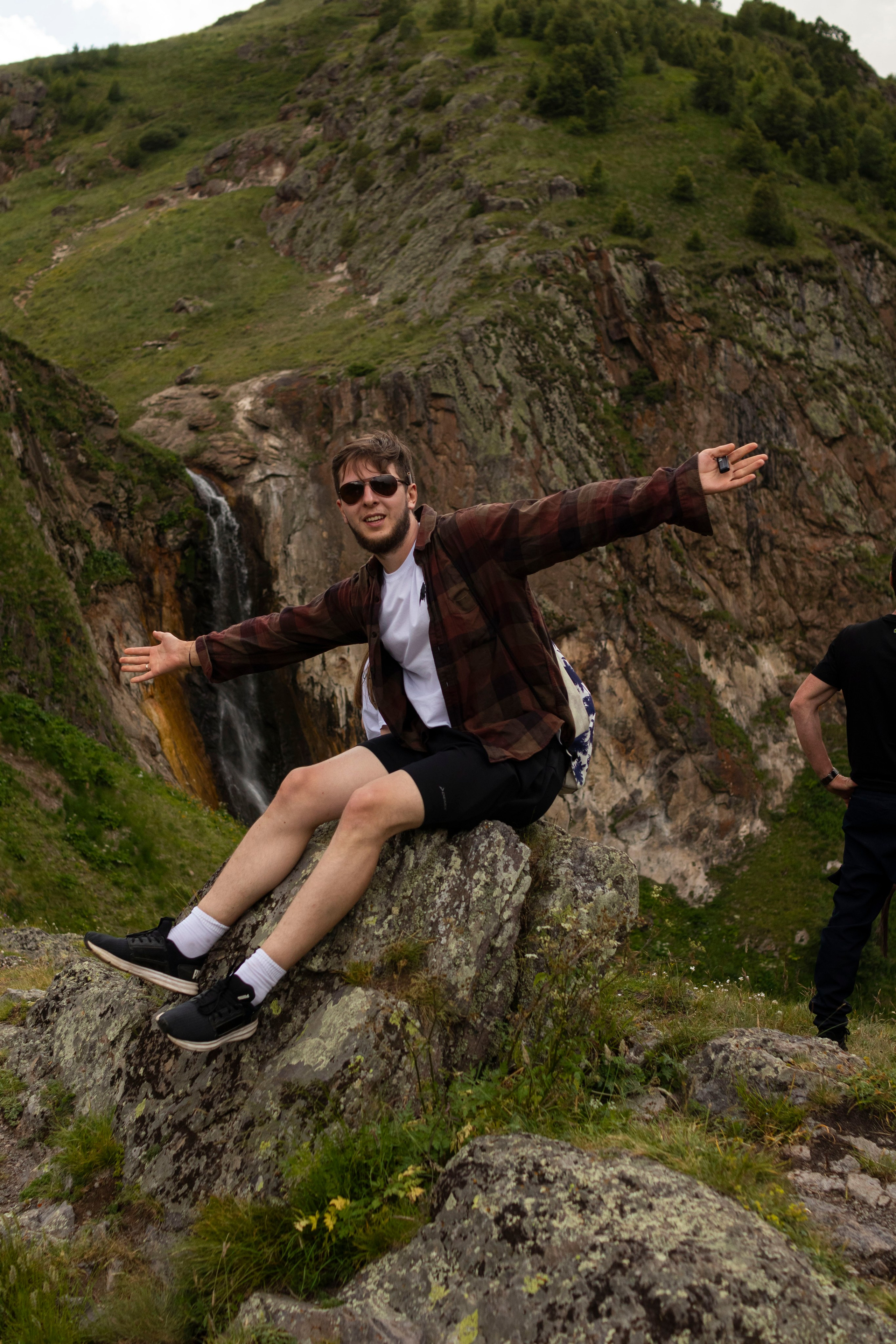 Репортажи / мероприятия. Свадебный фотограф в Москве Александра Соболева |Weddings, people, travel, etc