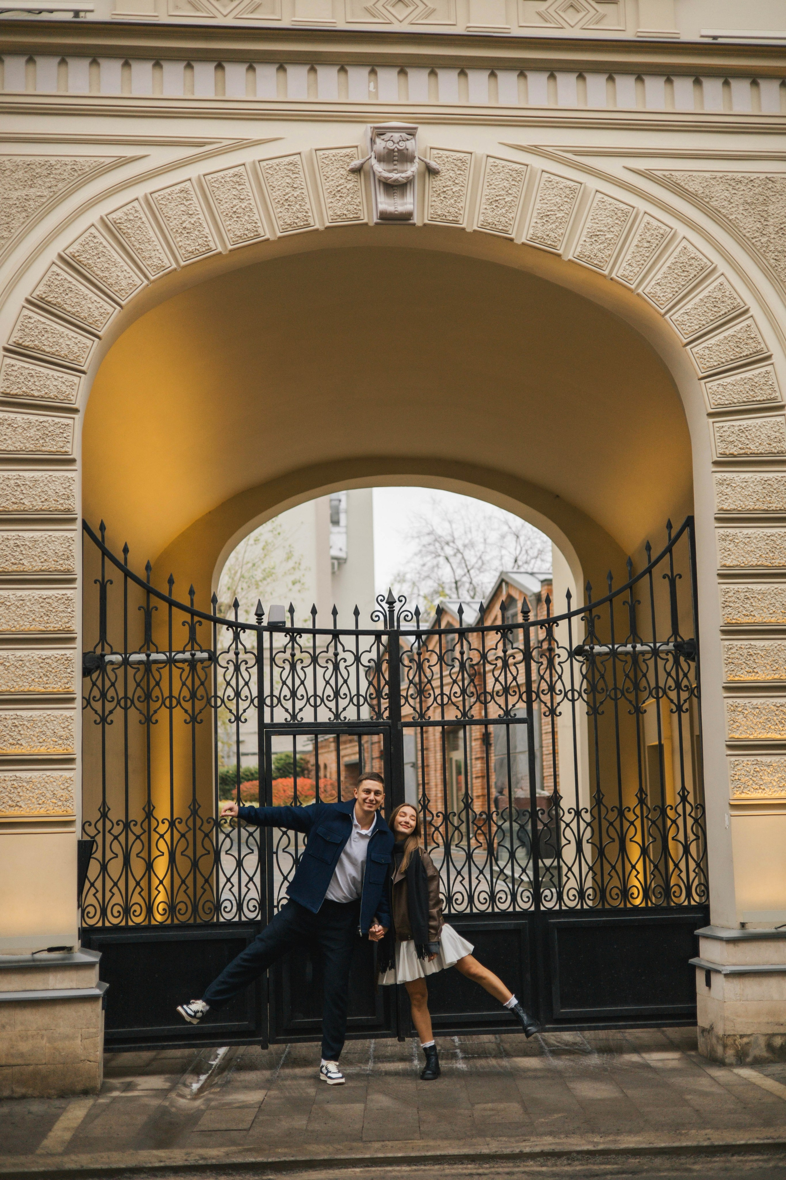 Lovestory. Свадебный фотограф в Москве Александра Соболева |Weddings, people, travel, etc