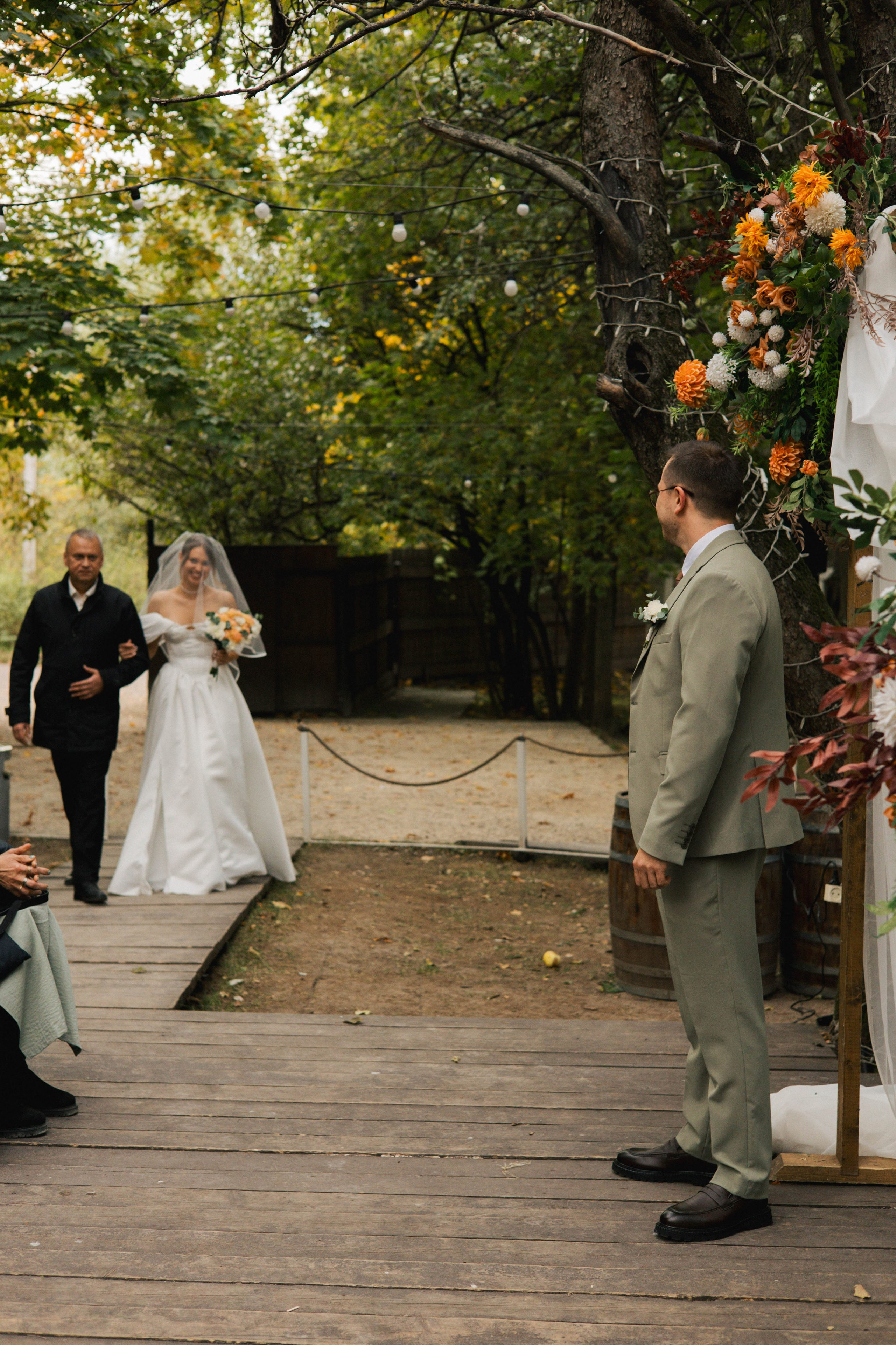 Свадебный фотограф в Москве. Свадебный фотограф в Москве Александра Соболева |Weddings, people, travel, etc