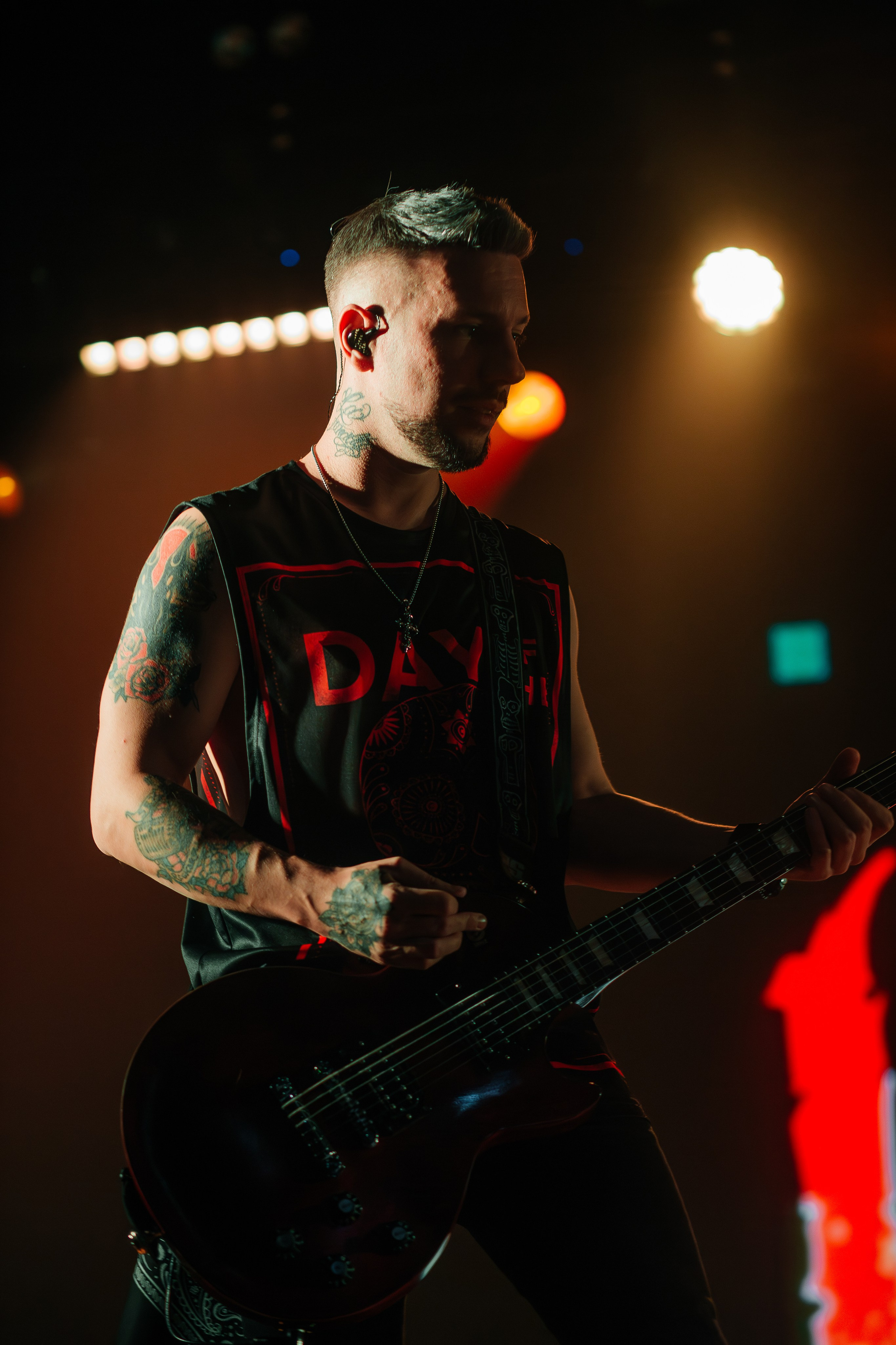 Lascala. Аврора. 05.04.2025. Главная