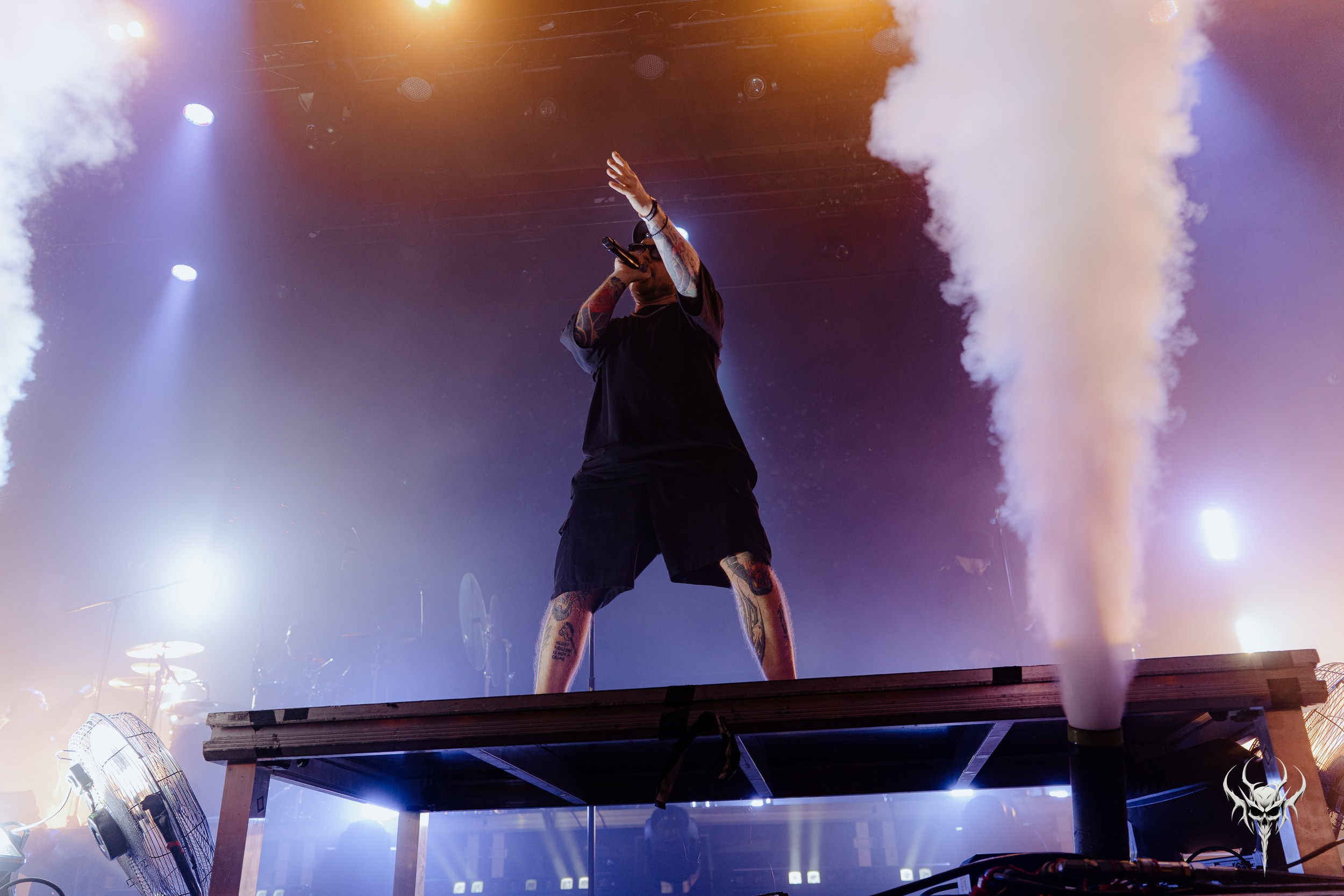 Stigmata, Amatory. Base. 03.01.2026. Главная