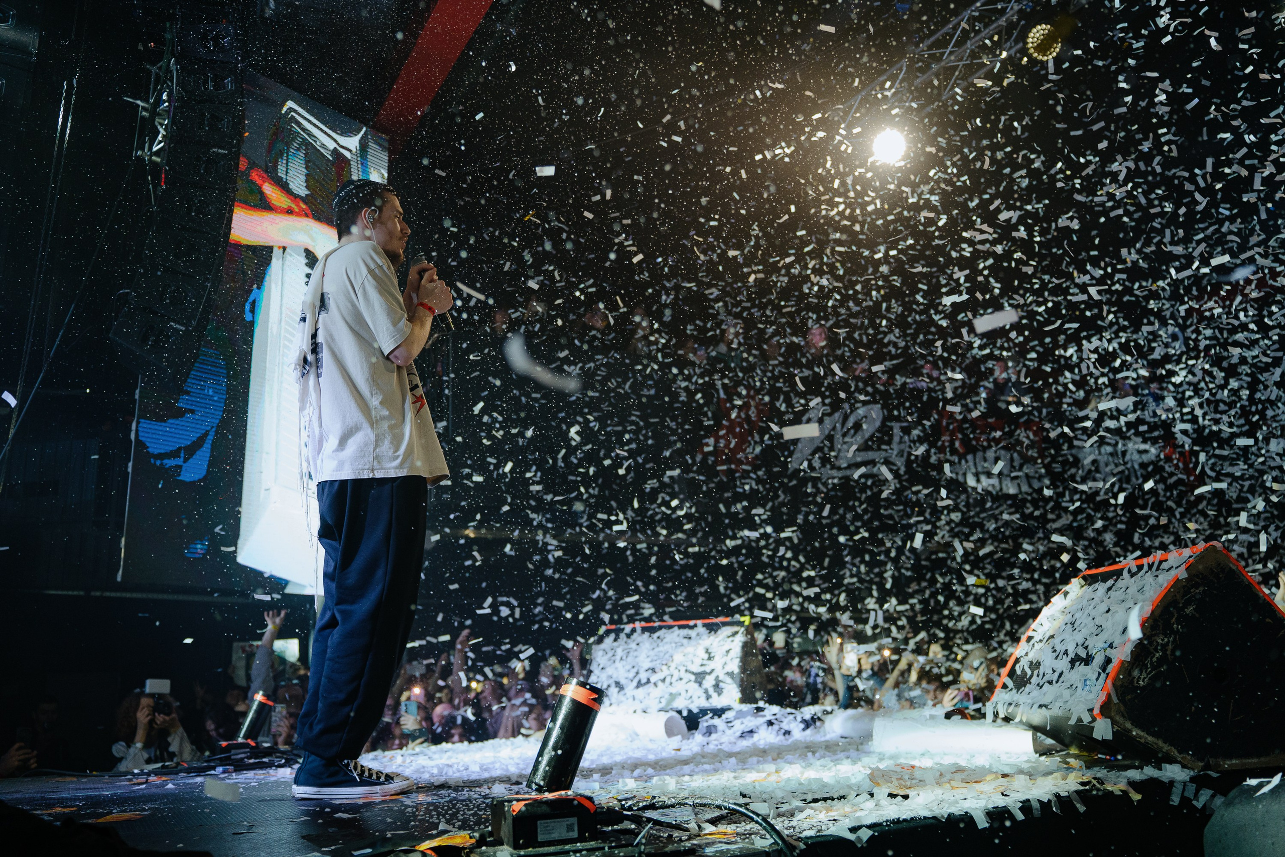 KSB-Muzic. Sound. 08.02.2026. Главная