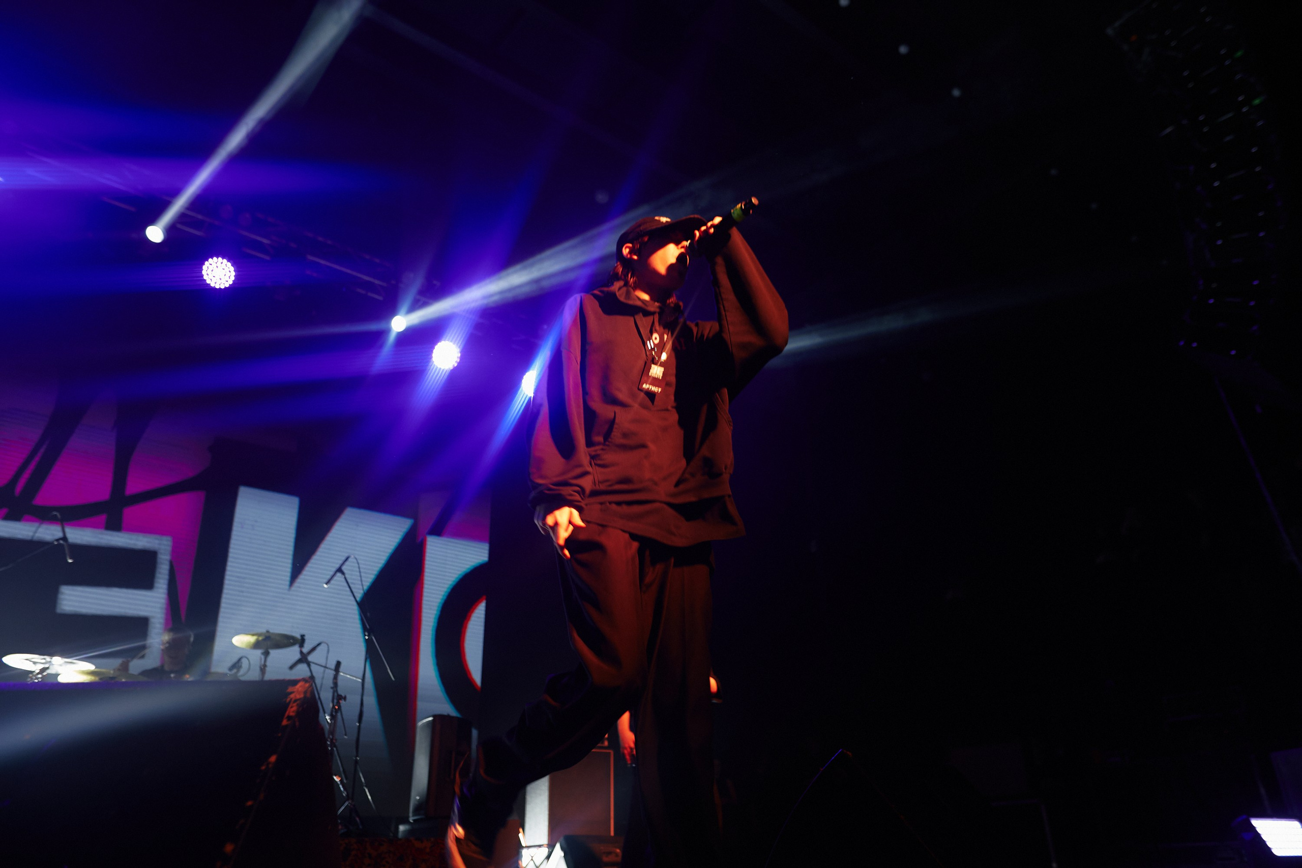 ОШГ 2. Sound. 25.10.2024. Главная