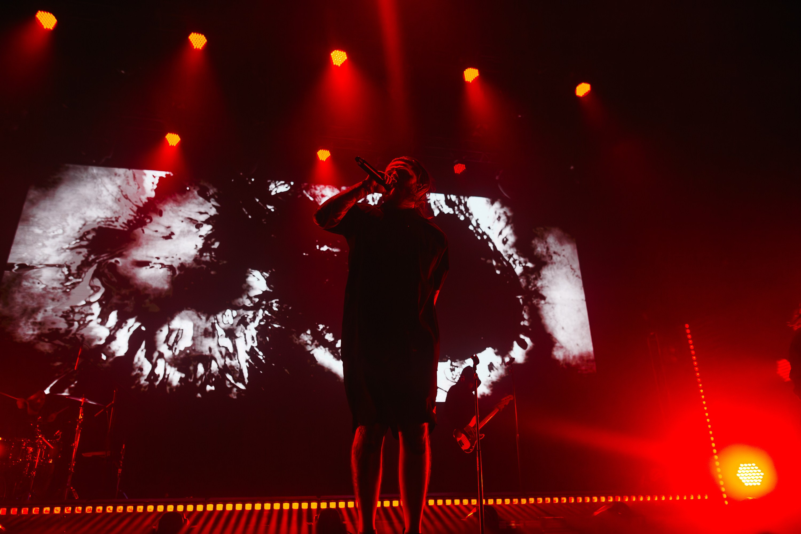 AMATORY. Base. 07.01.2025. Главная