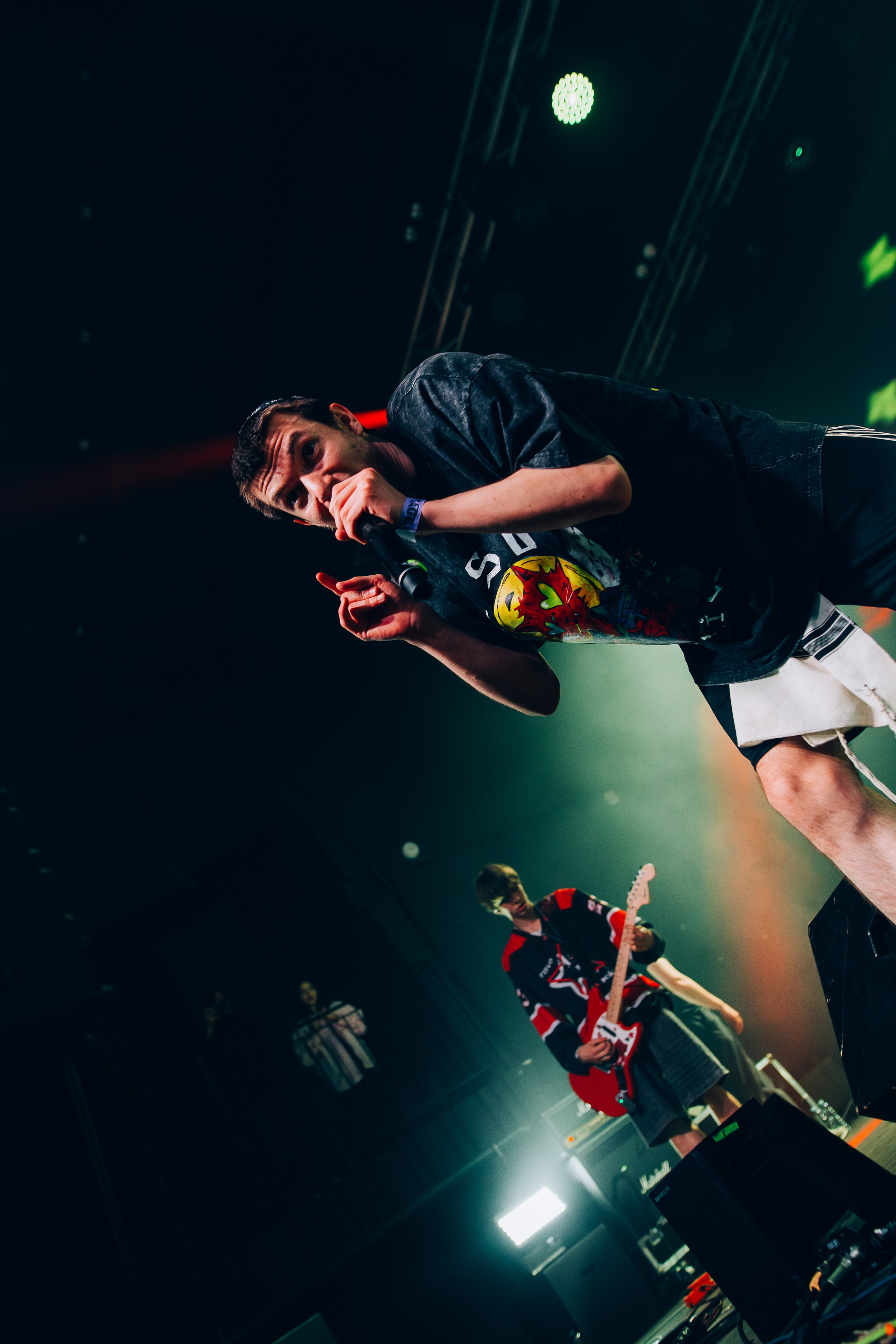 KSB-Muzic. Sound. 15.05.2025. Главная