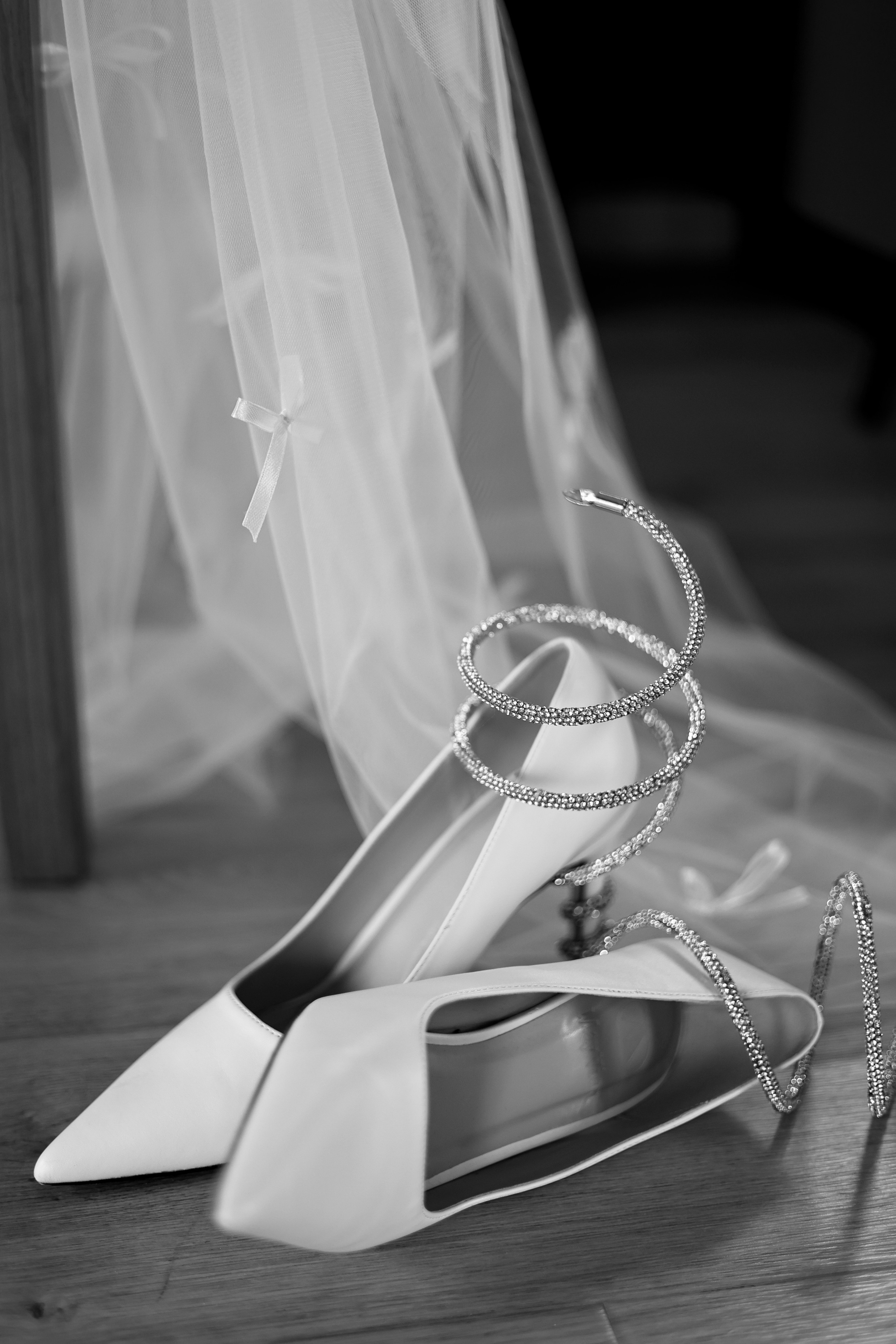 Елена. Свадебный и семейный фотограф в Воронеже Ксения Воротникова