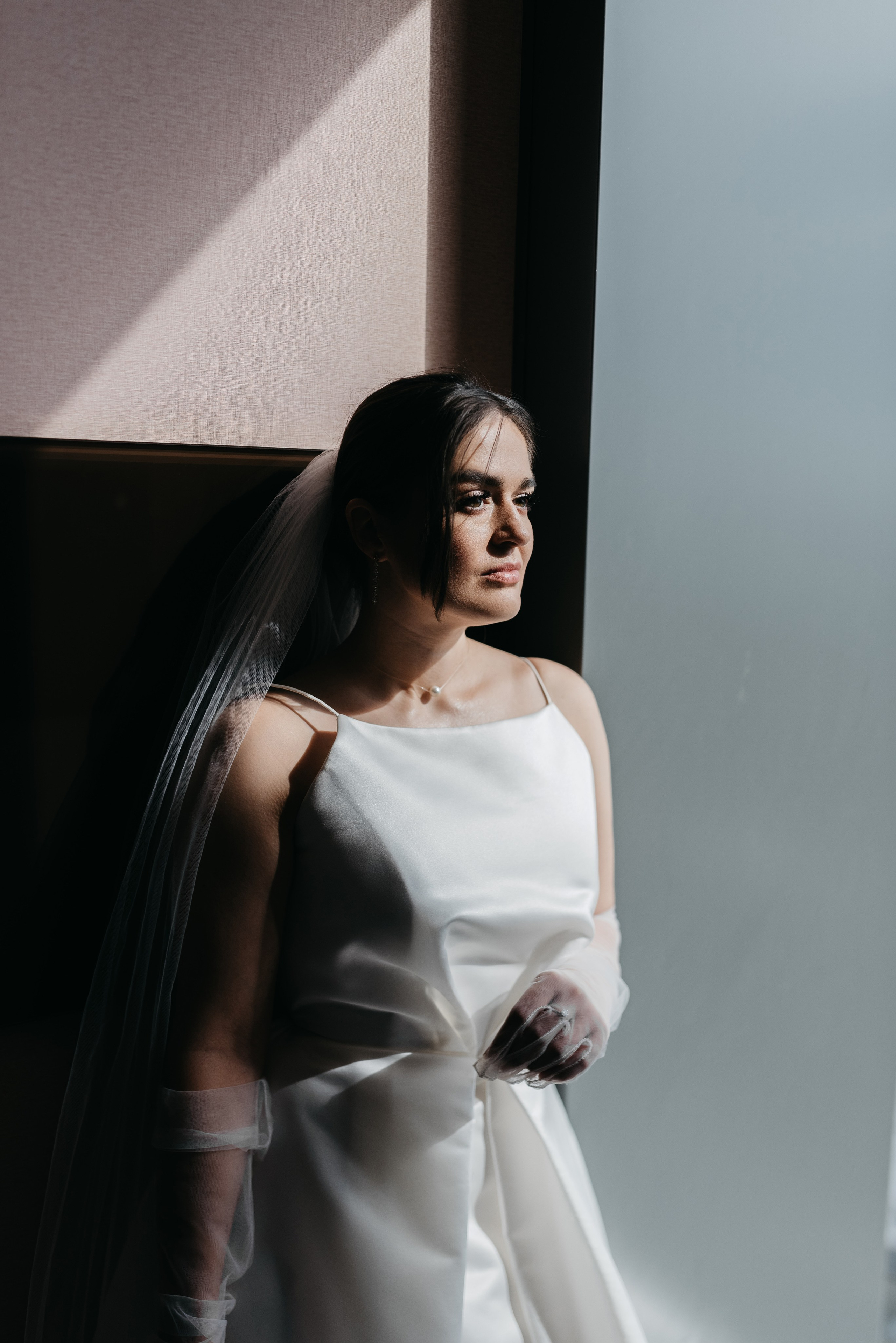 Свадьба в отеле Марриотт. Свадебный и семейный фотограф в Воронеже Ксения Воротникова