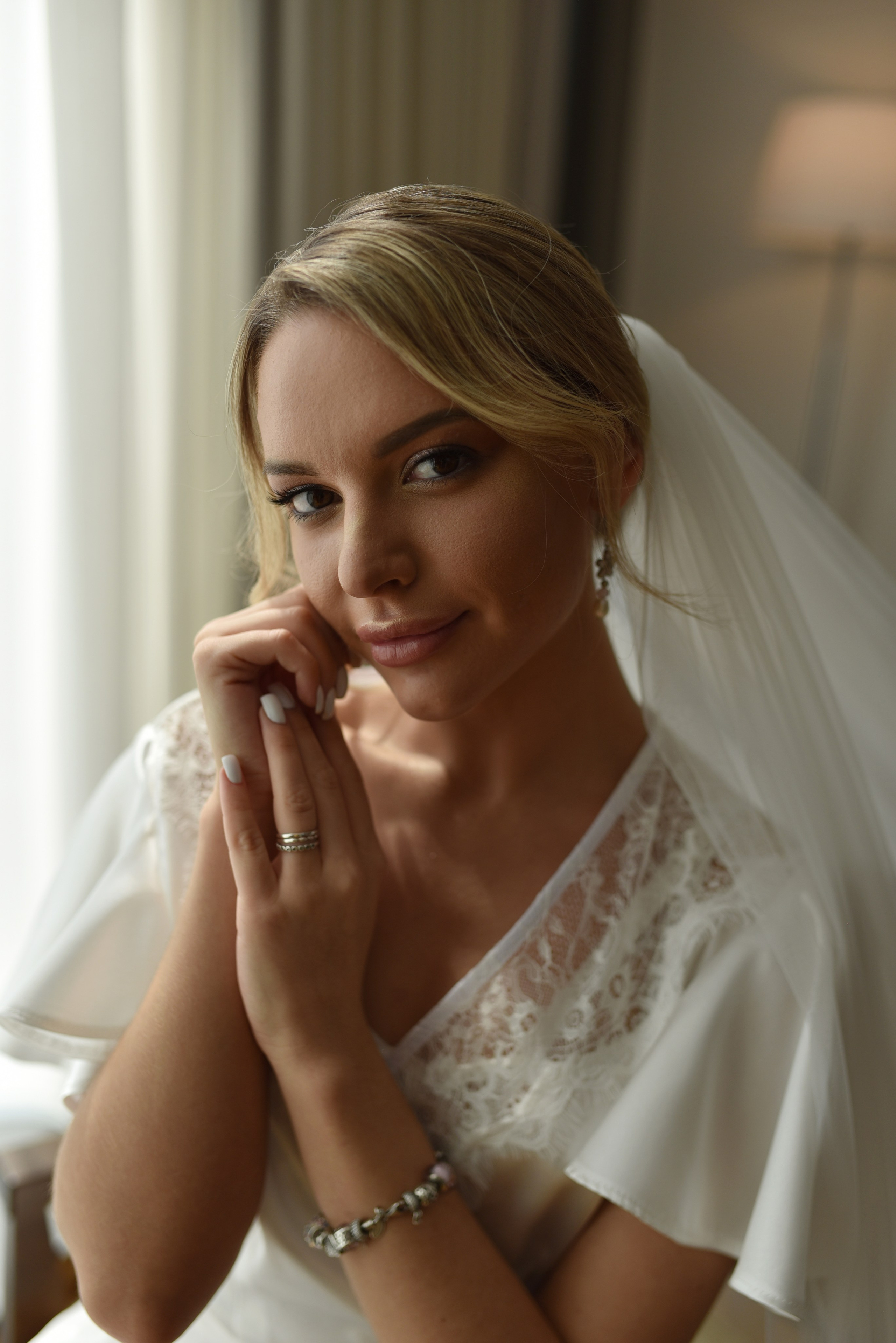 Свадьба в Марриот. Свадебный и семейный фотограф в Воронеже Ксения Воротникова