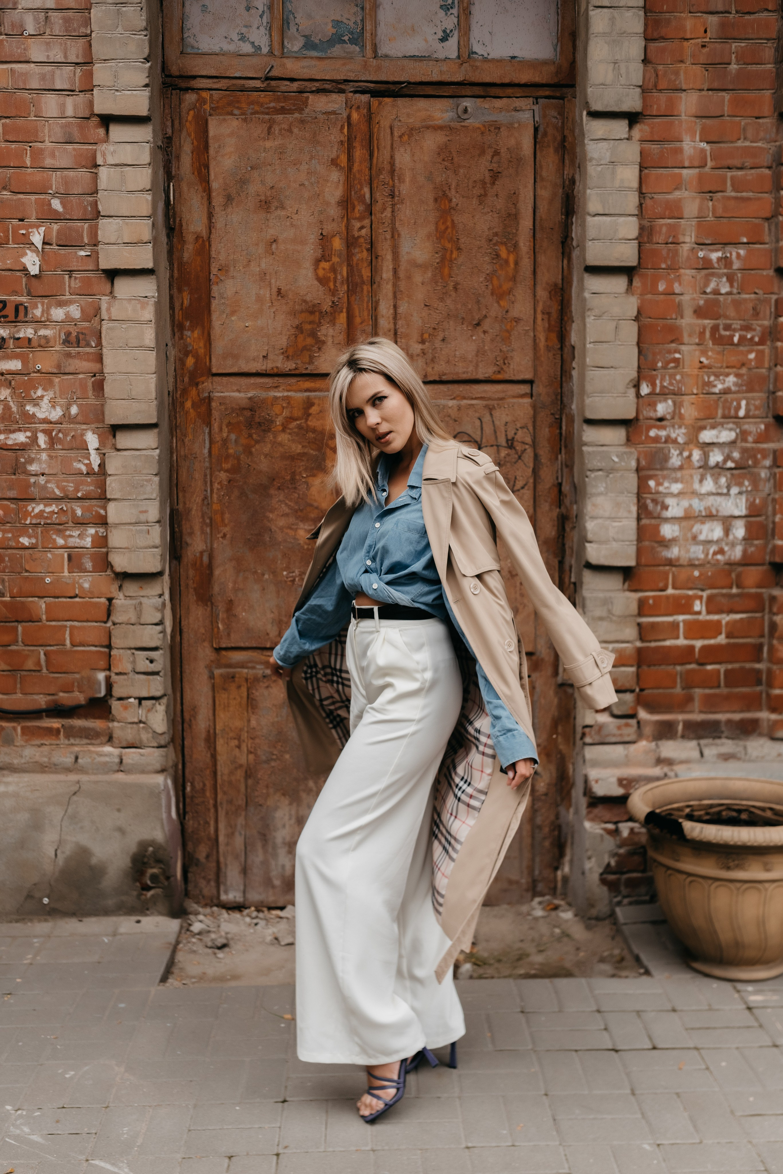 Елена. Свадебный и семейный фотограф в Воронеже Ксения Воротникова