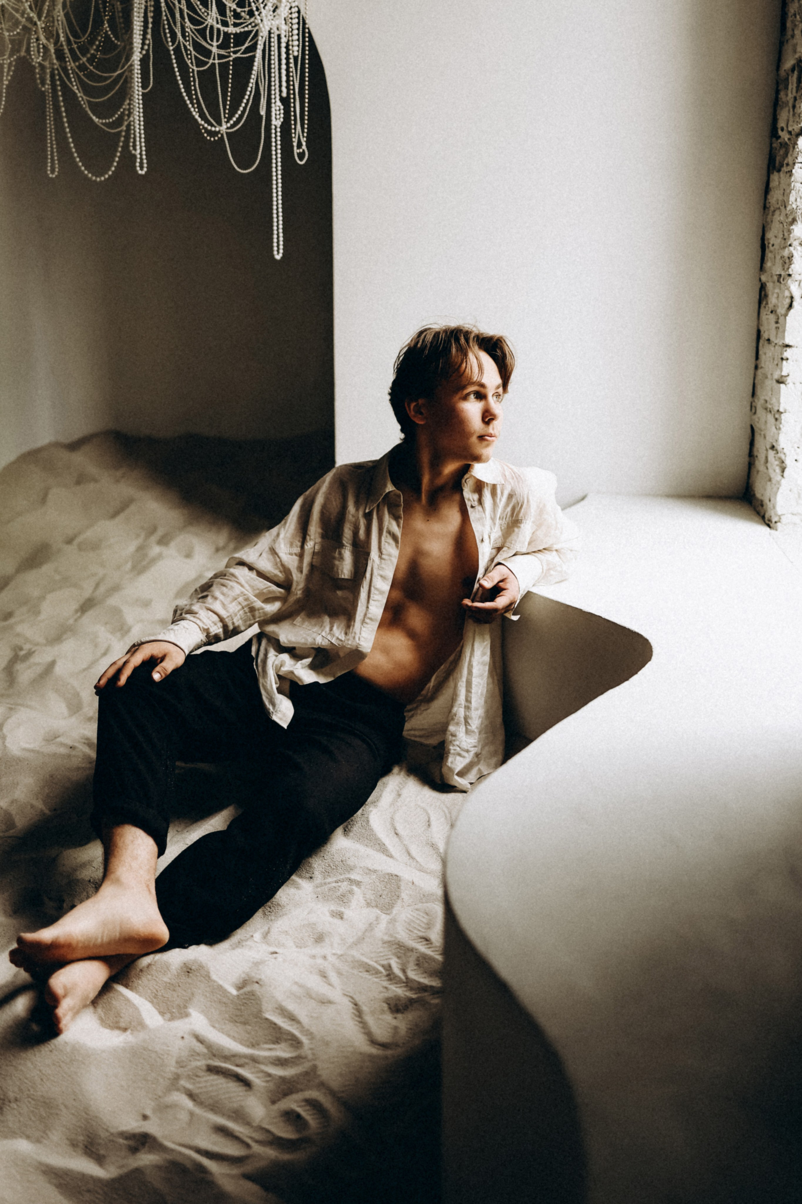 Женя и Никита. Свадебный и семейный фотограф в Воронеже Ксения Воротникова