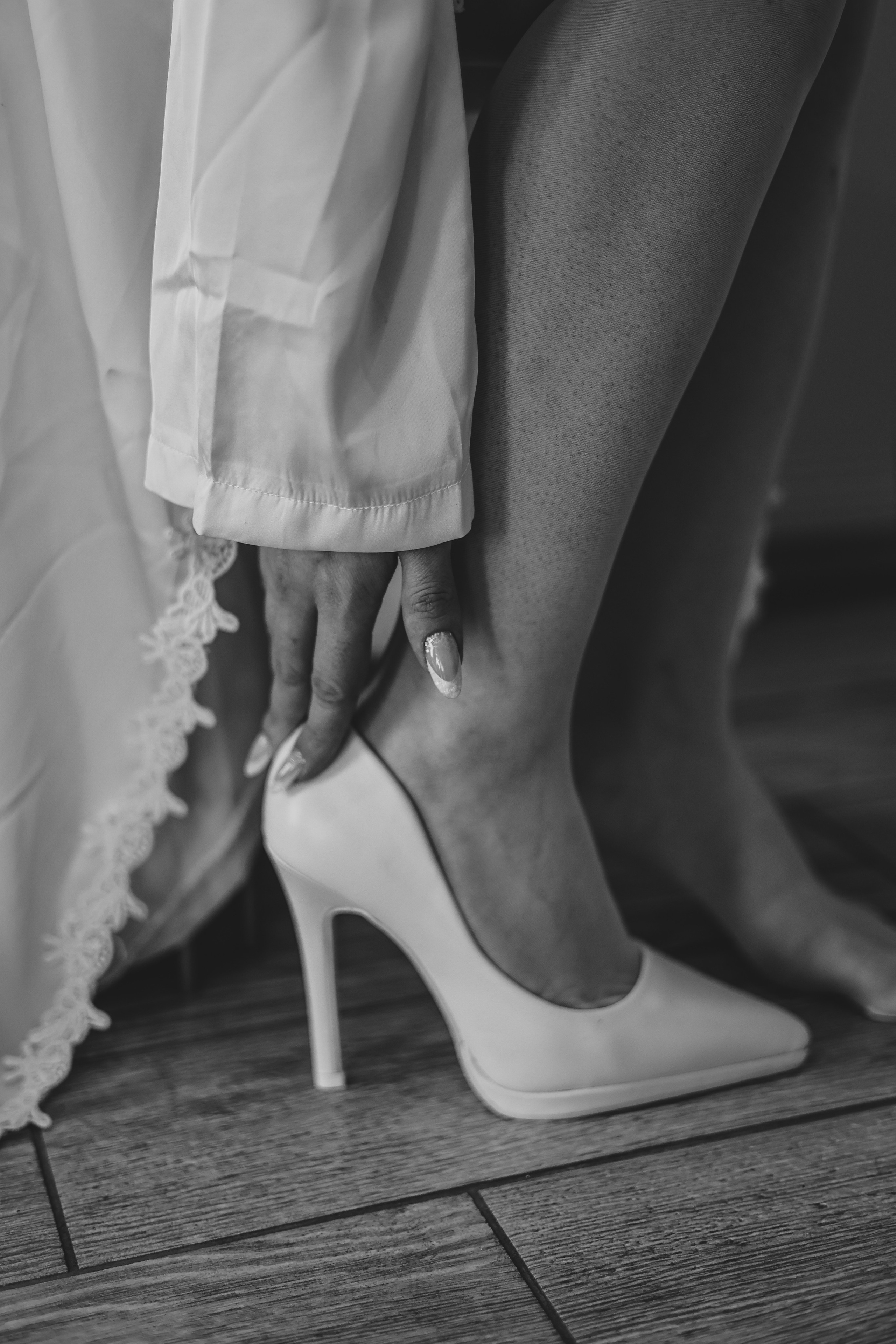 Диана и Алексей. Свадебный и семейный фотограф в Воронеже Ксения Воротникова