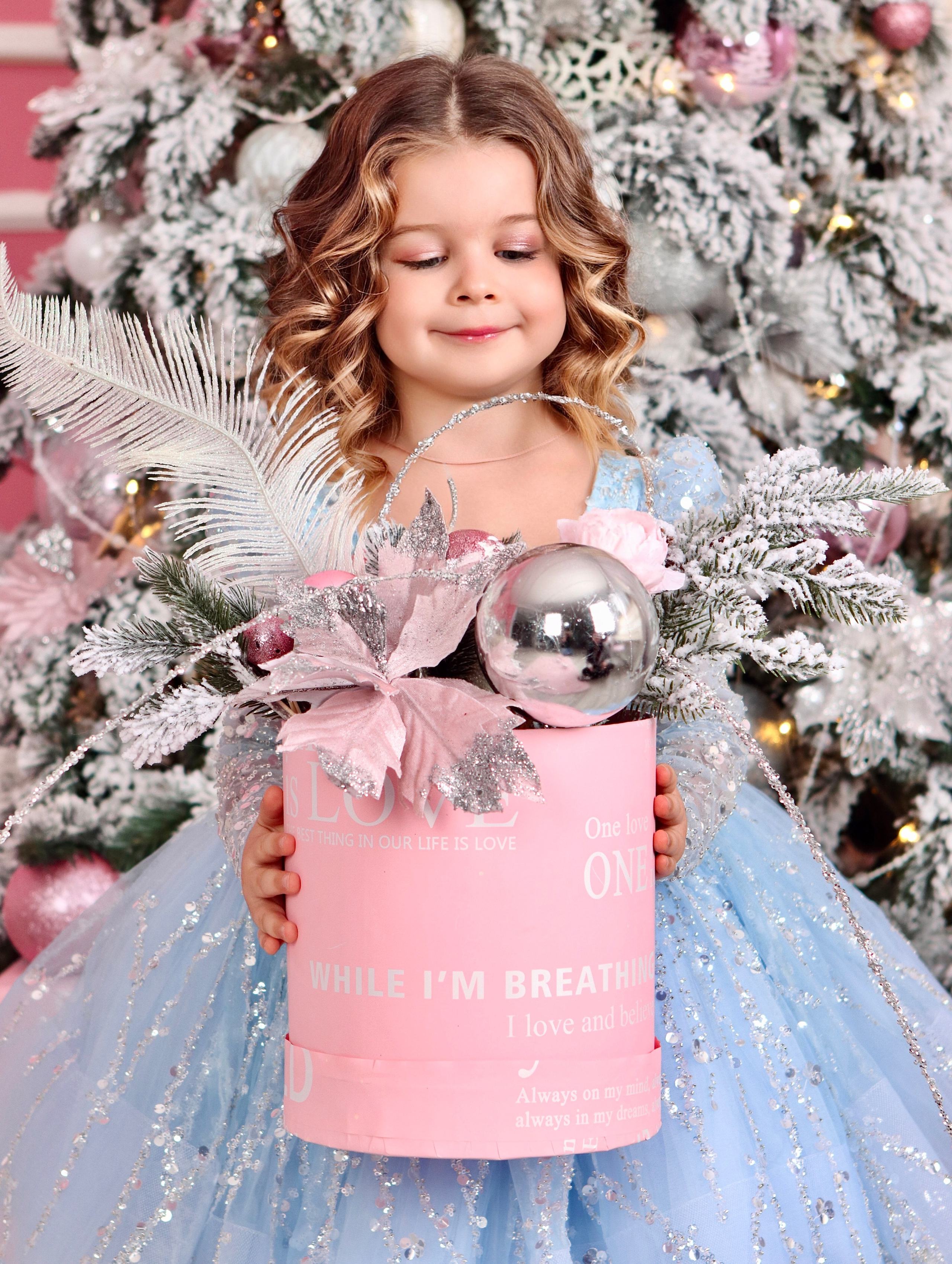 Катя. Фотограф в Курске Смирнов Евгений