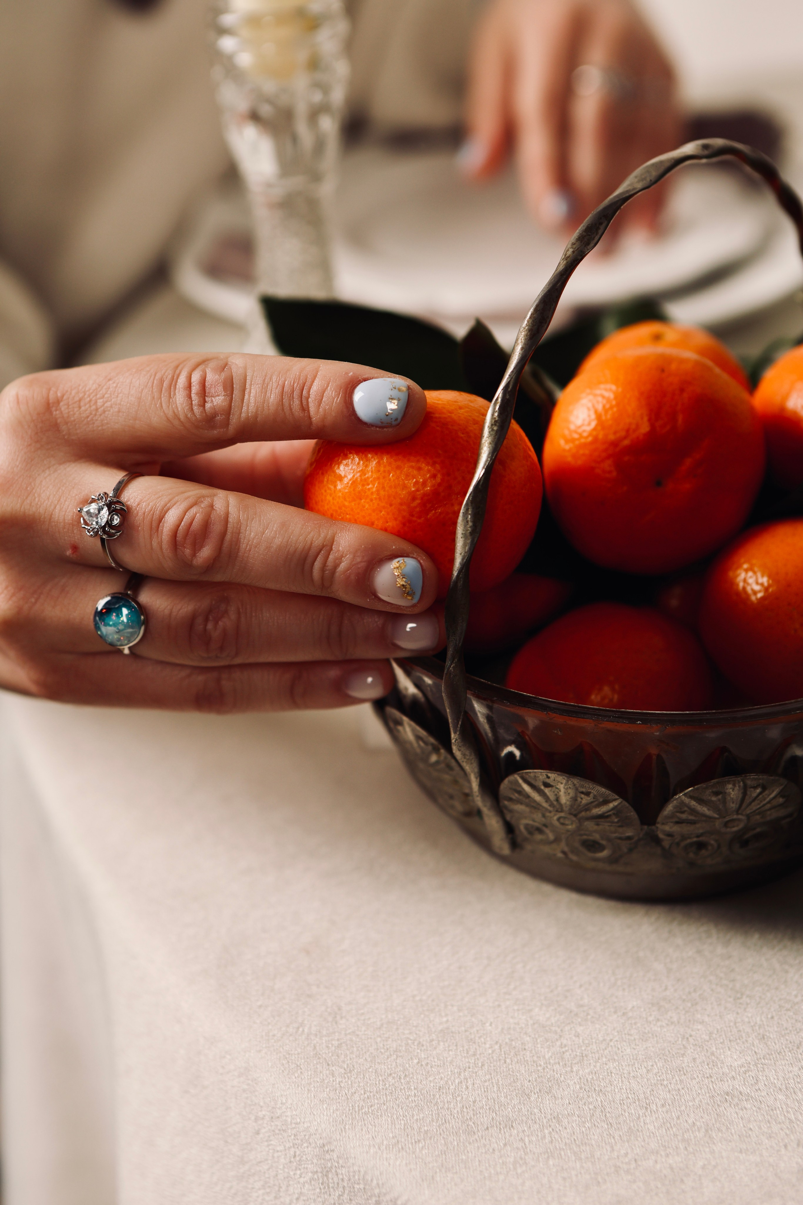 Анастасия. Фотограф в Курске Смирнов Евгений