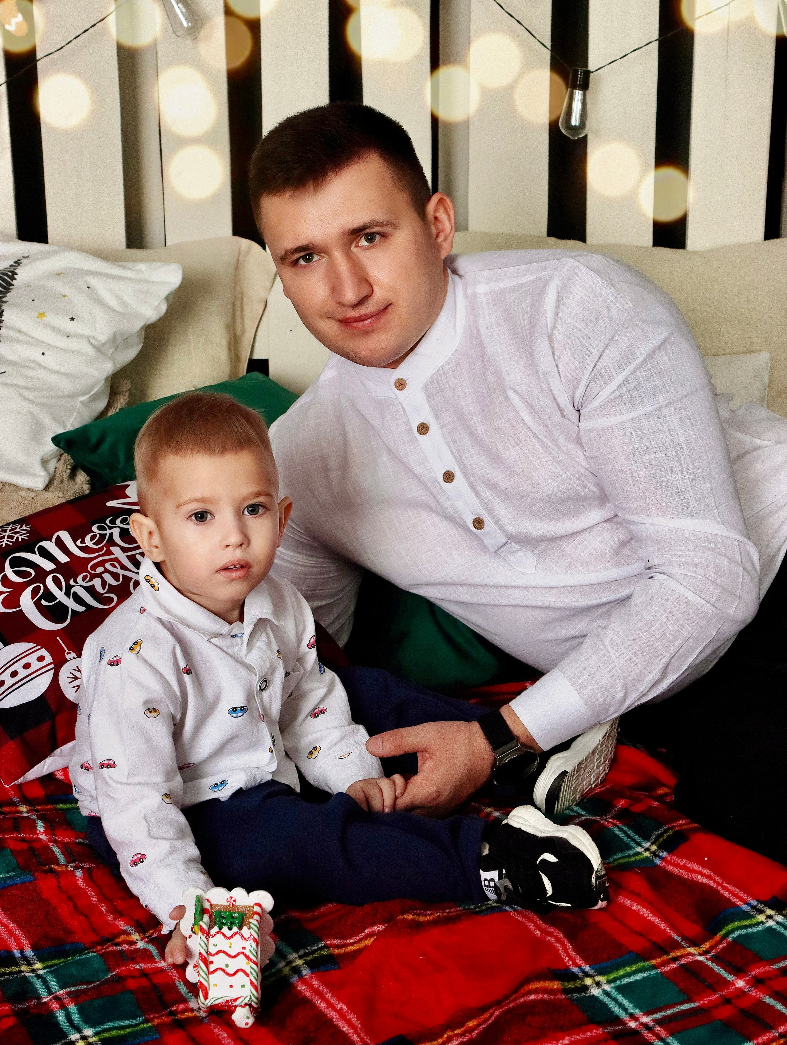 Татьяна. Фотограф в Курске Смирнов Евгений