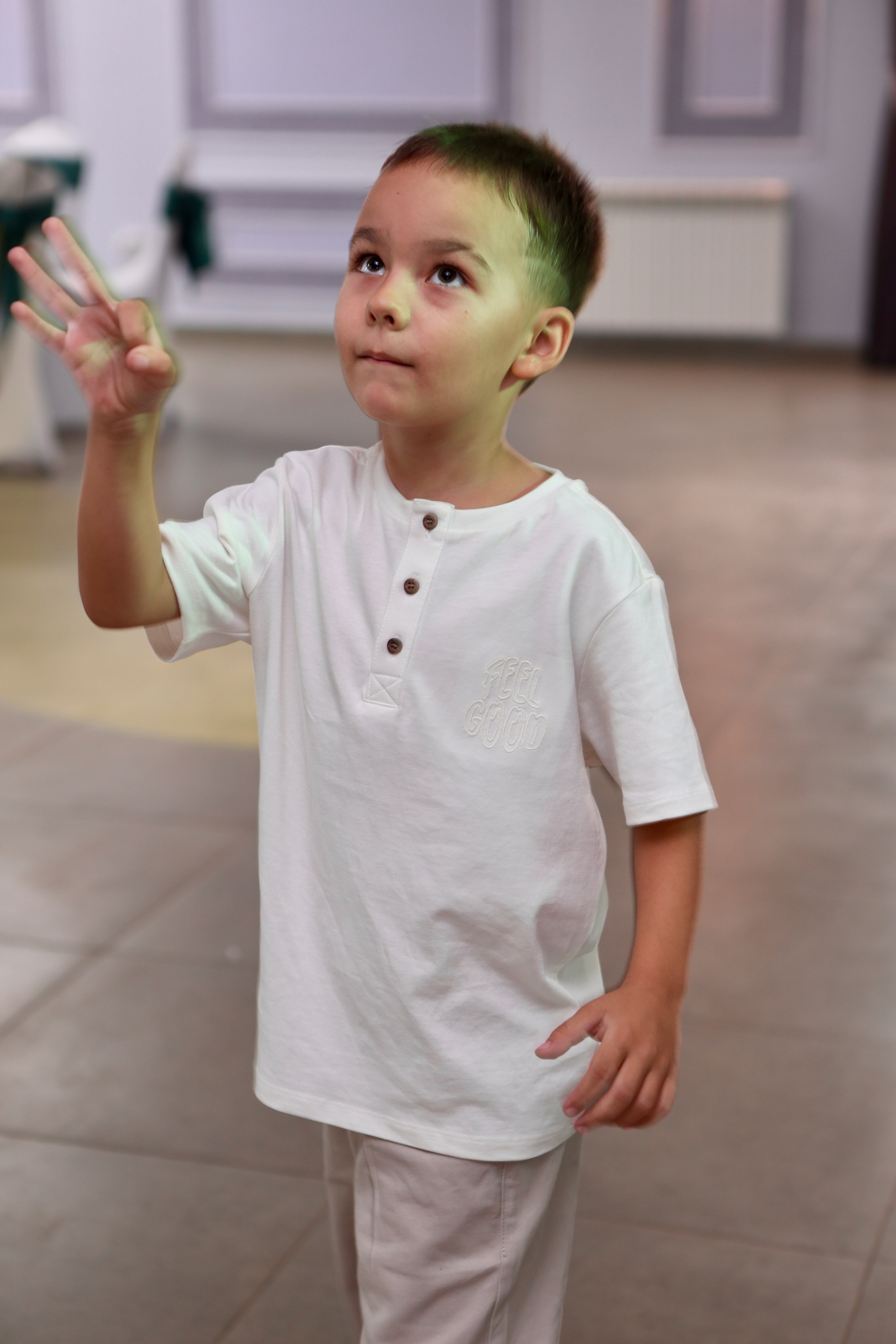 Свадьба Игоря и Татьяны. Фотограф в Курске Смирнов Евгений