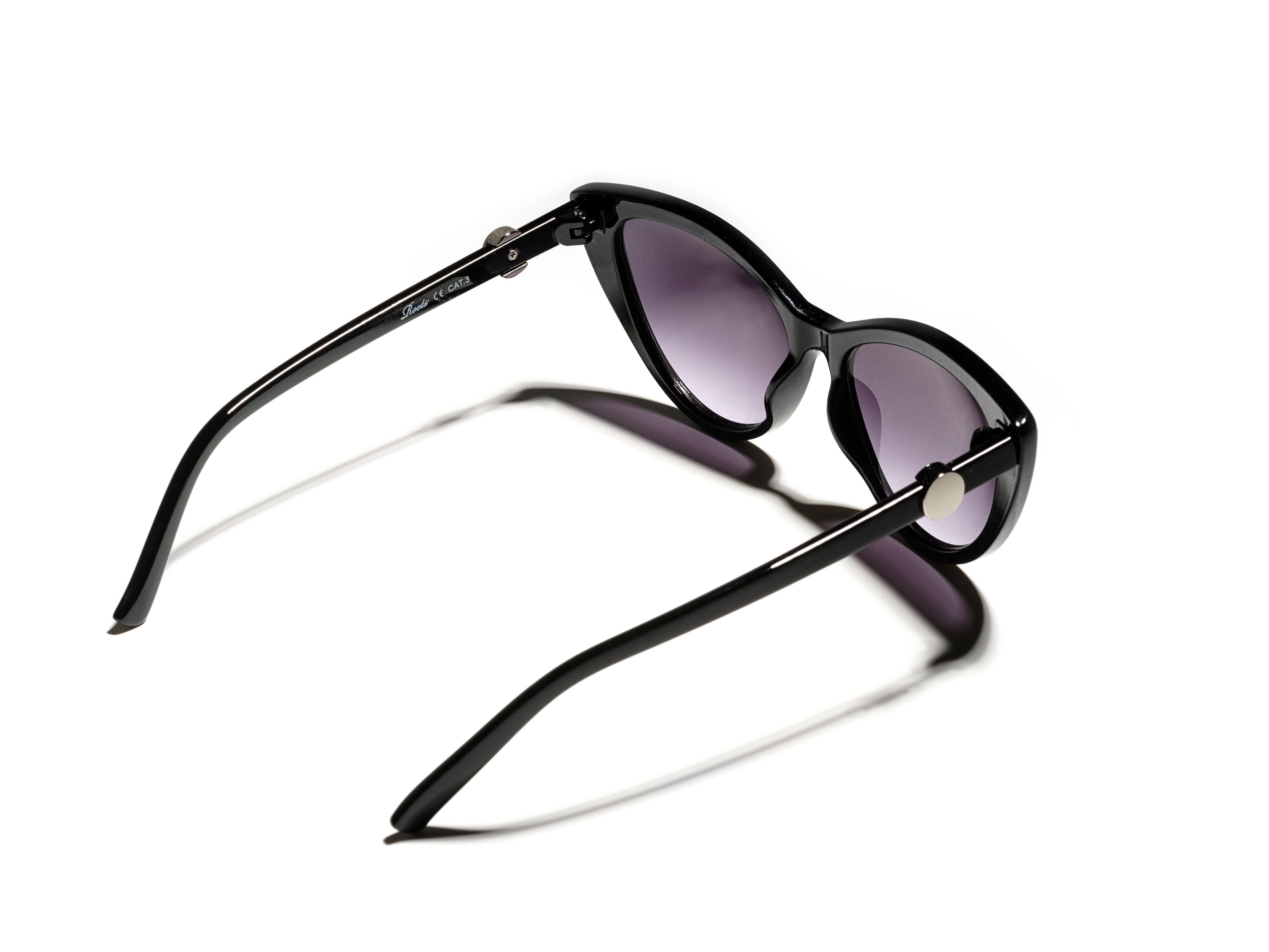 Предметная съёмка. Женский фотограф в Новосибирске Вячеслав Семакин