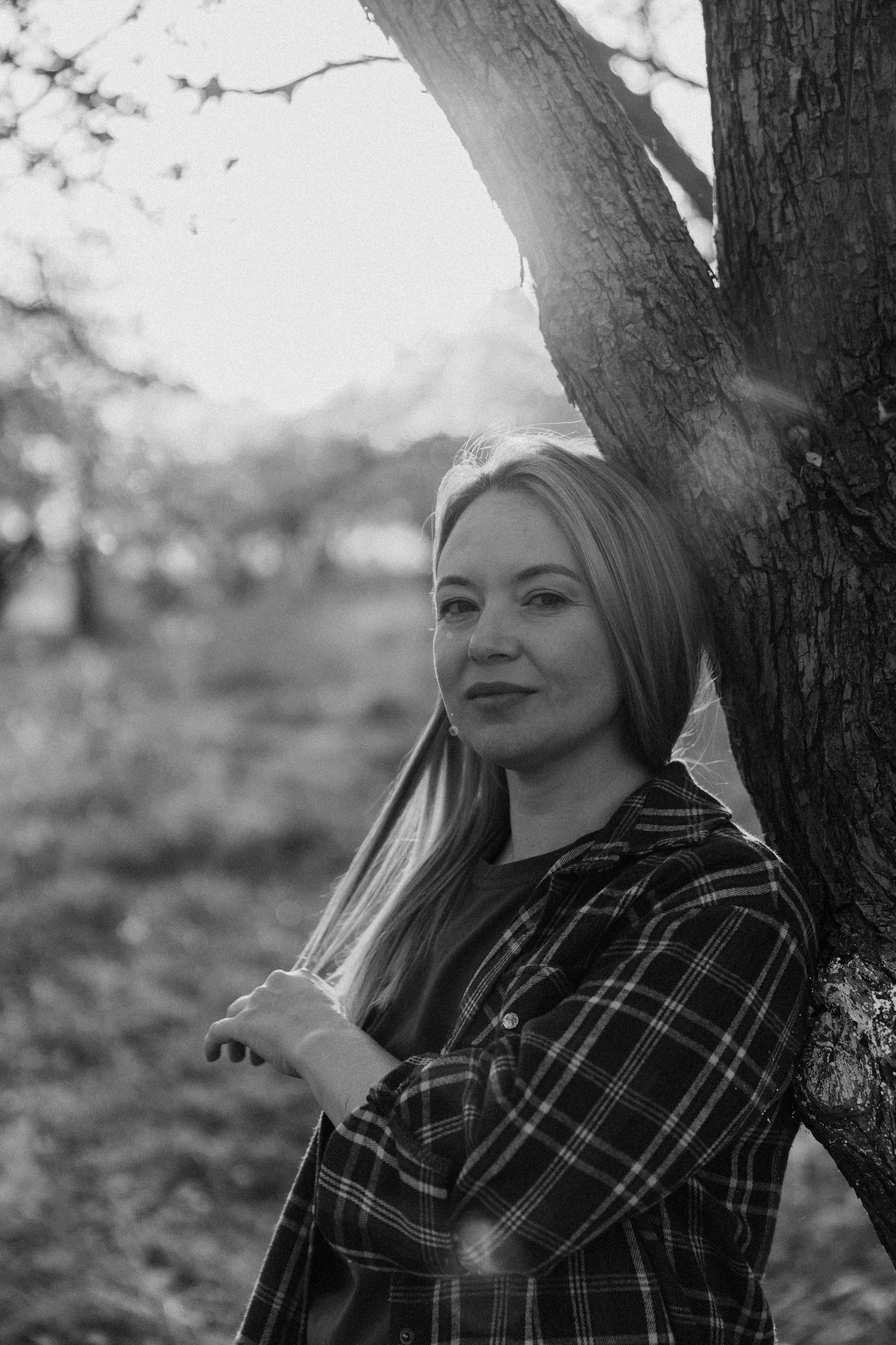 Теплые деньки. Свадебный и семейный фотограф в Магнитогорске Катя Буряк