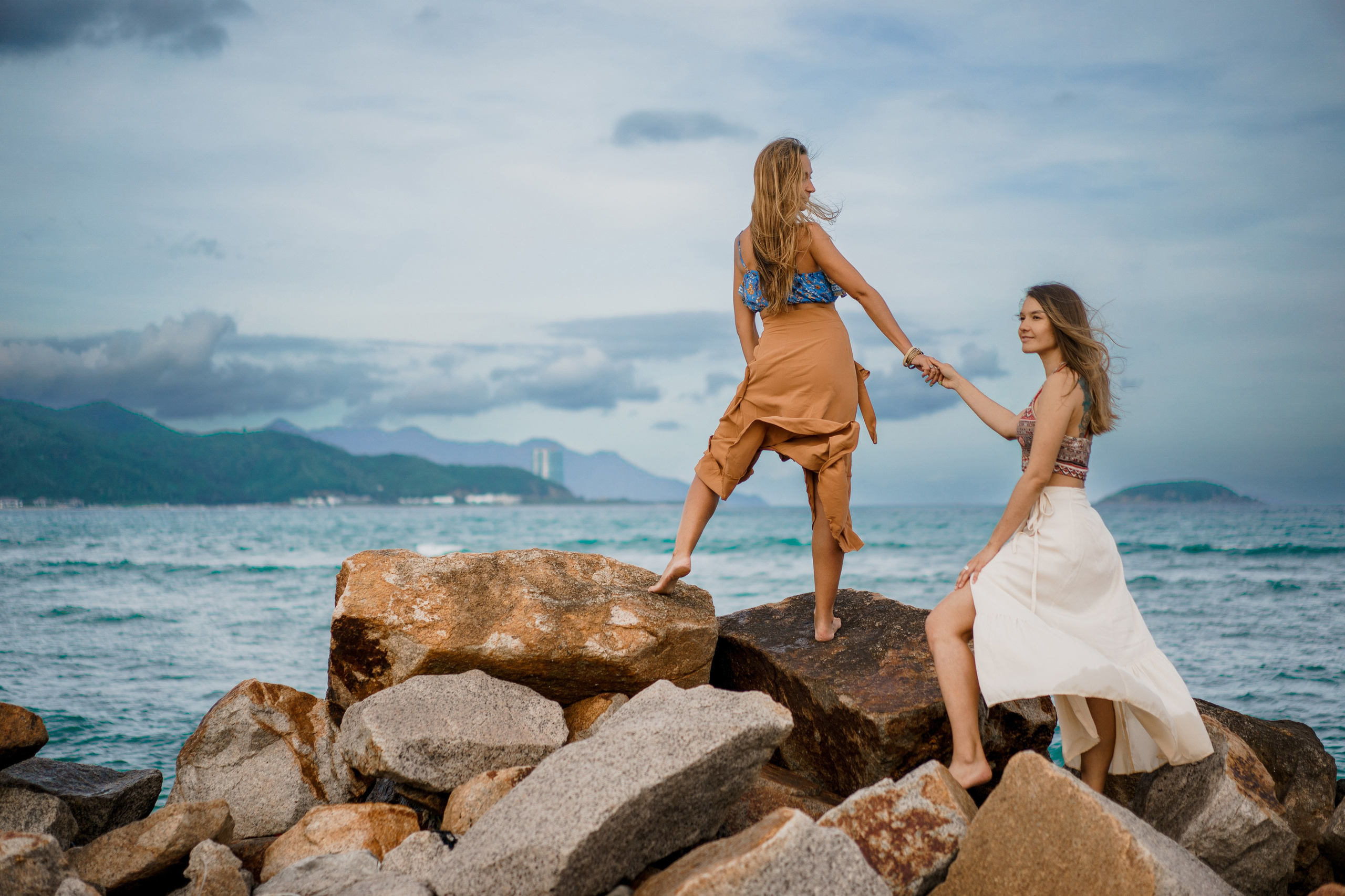 Phu Quoc photographer — Phu Quoc wedding photographer. PhuQuoc photographer — Phu Quoc wedding photographer