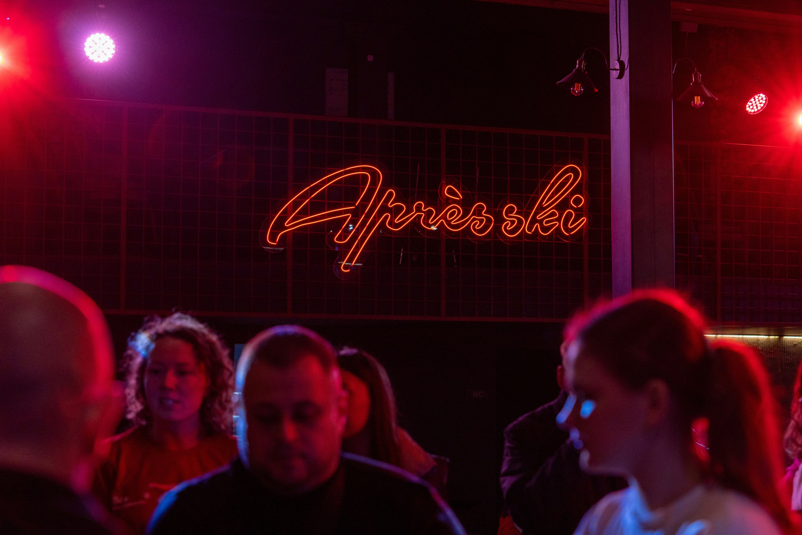 Вечернее мероприятие для компании «Мои инстурменты». Репортажный фотограф в Красной Поляне и Сочи Павлюченко Екатерина