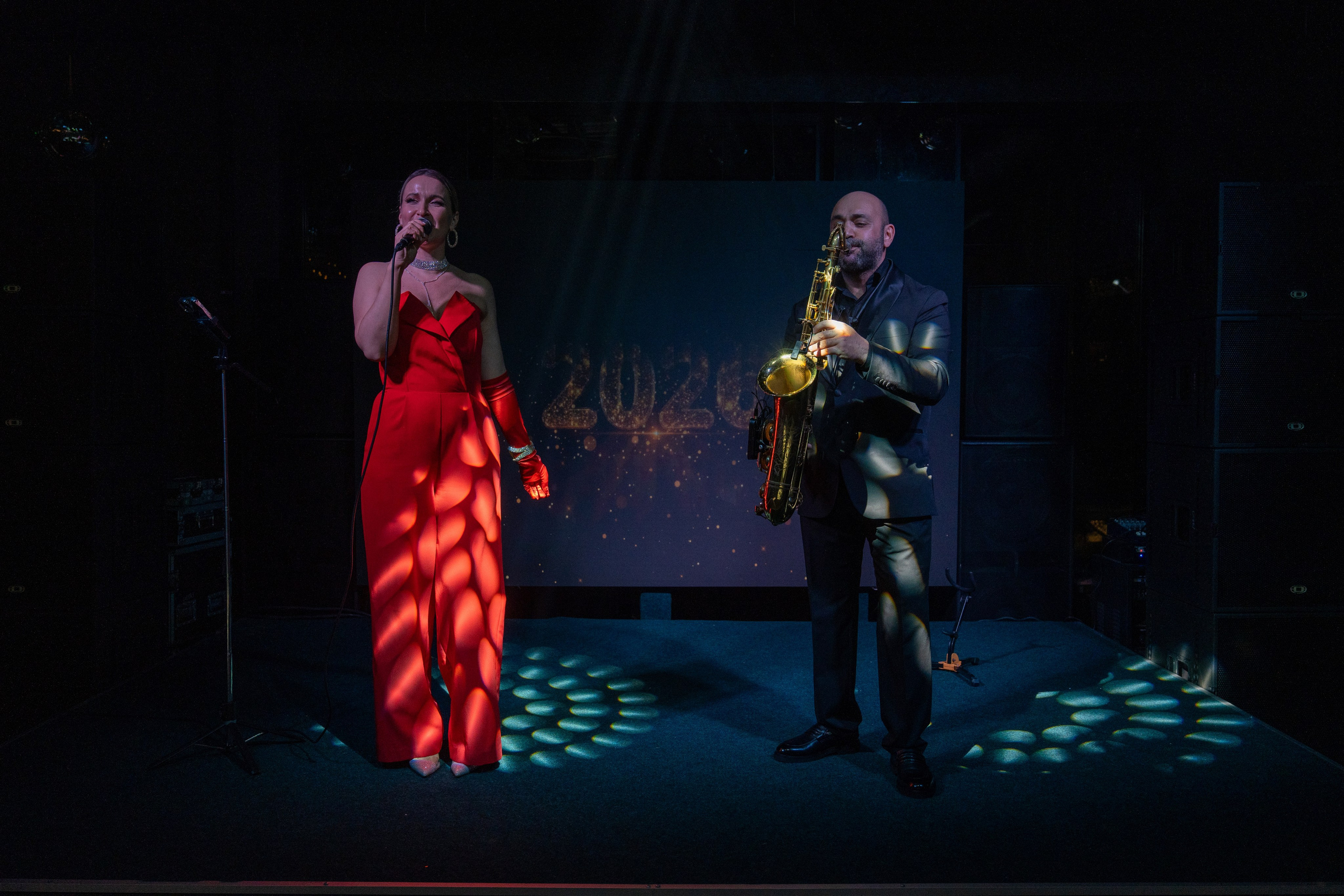 RS NYEAR2026. Репортажный фотограф в Красной Поляне и Сочи Павлюченко Екатерина