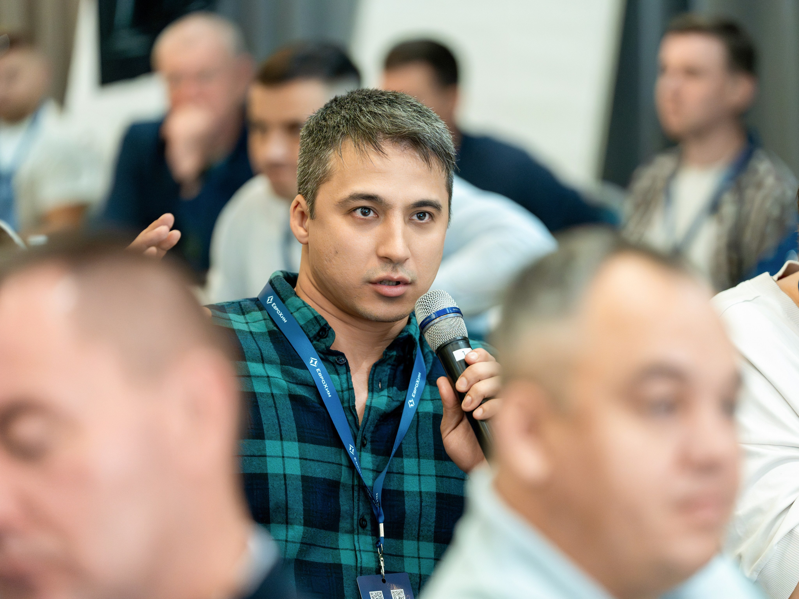 Форум развития 2024 ЕвроХим. Репортажный фотограф в Красной Поляне и Сочи Павлюченко Екатерина