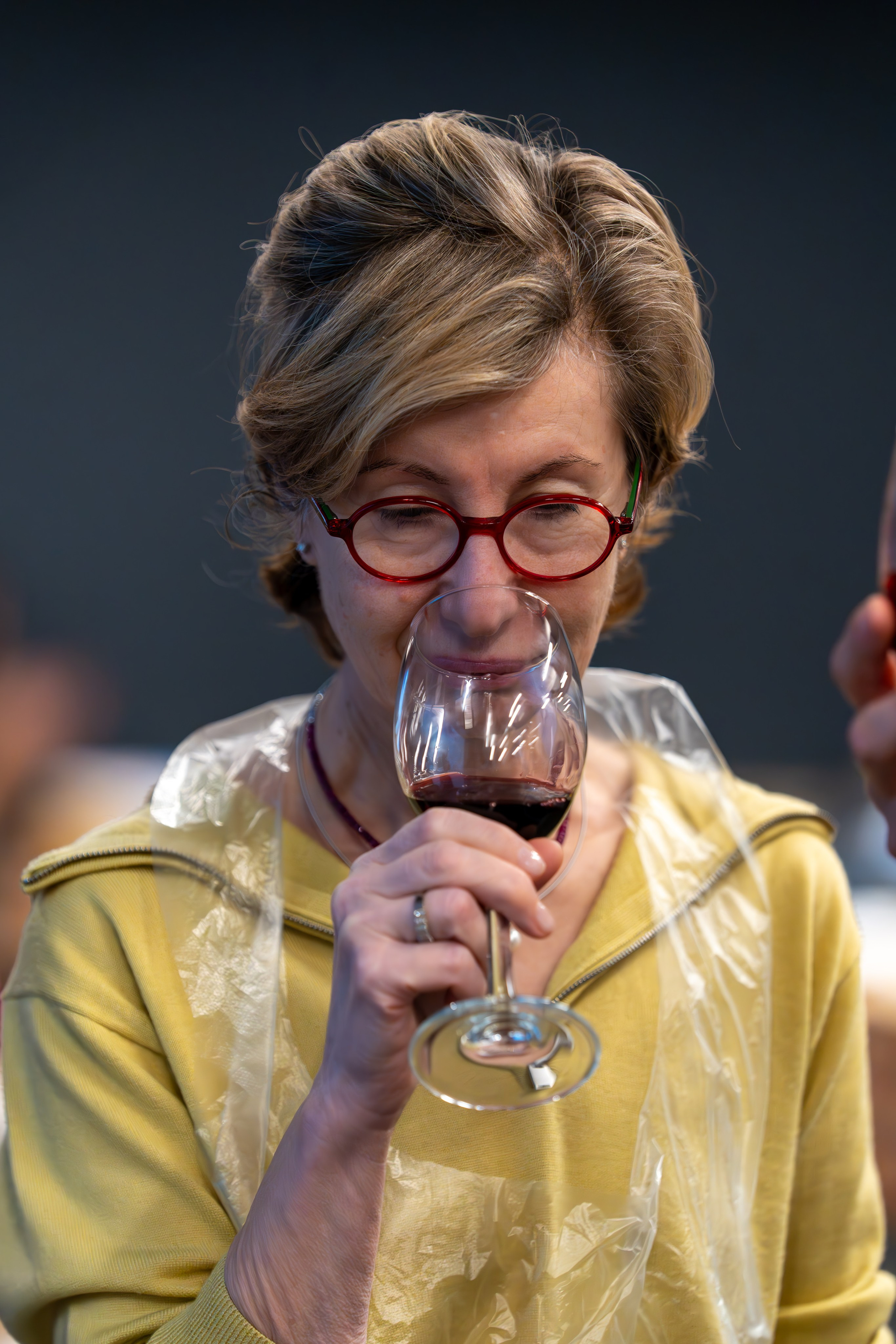 MICE мероприятие — мастер класс по акварели. Репортажный фотограф в Красной Поляне и Сочи Павлюченко Екатерина