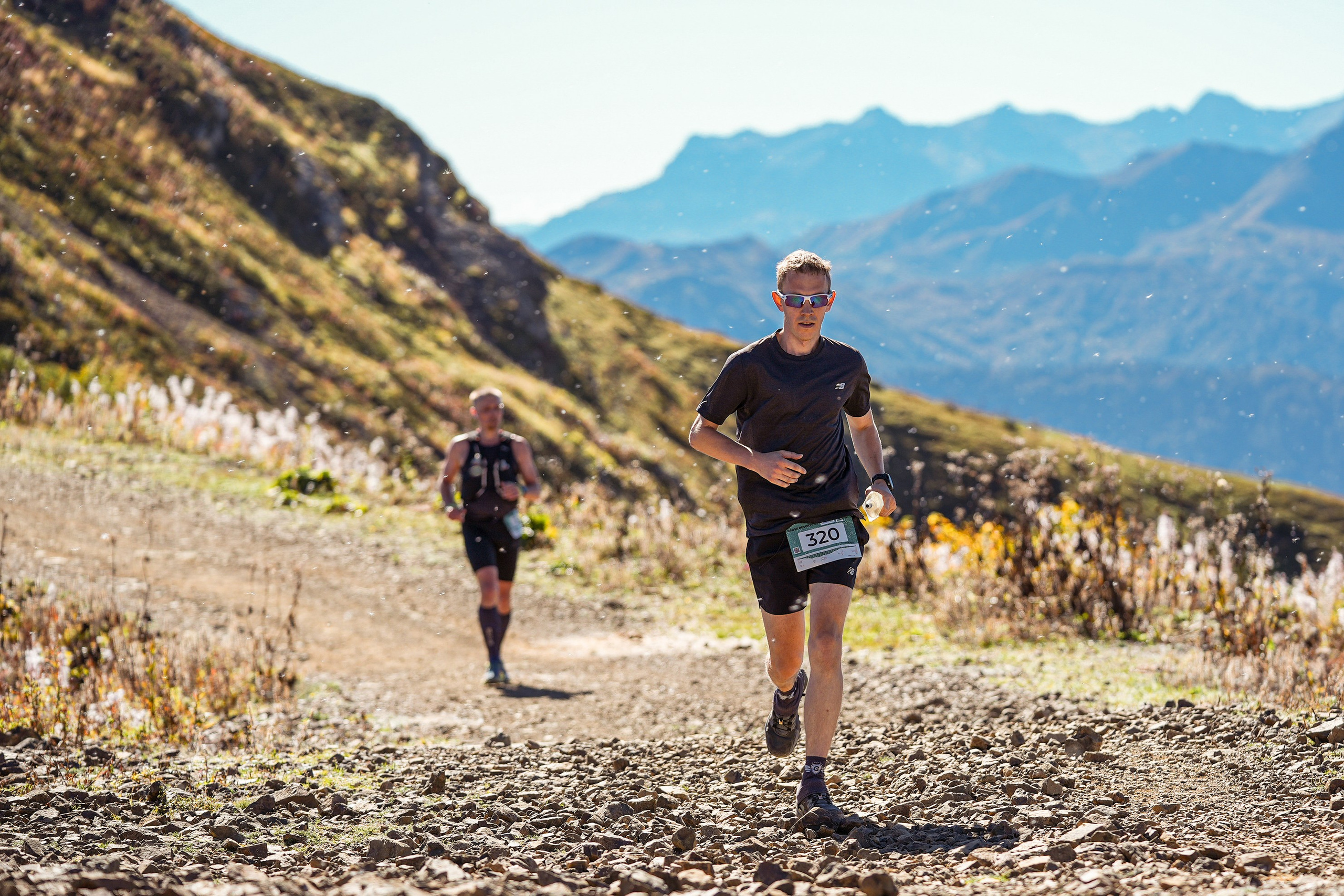 Ыаывы. Репортажный фотограф в Красной Поляне и Сочи Павлюченко Екатерина