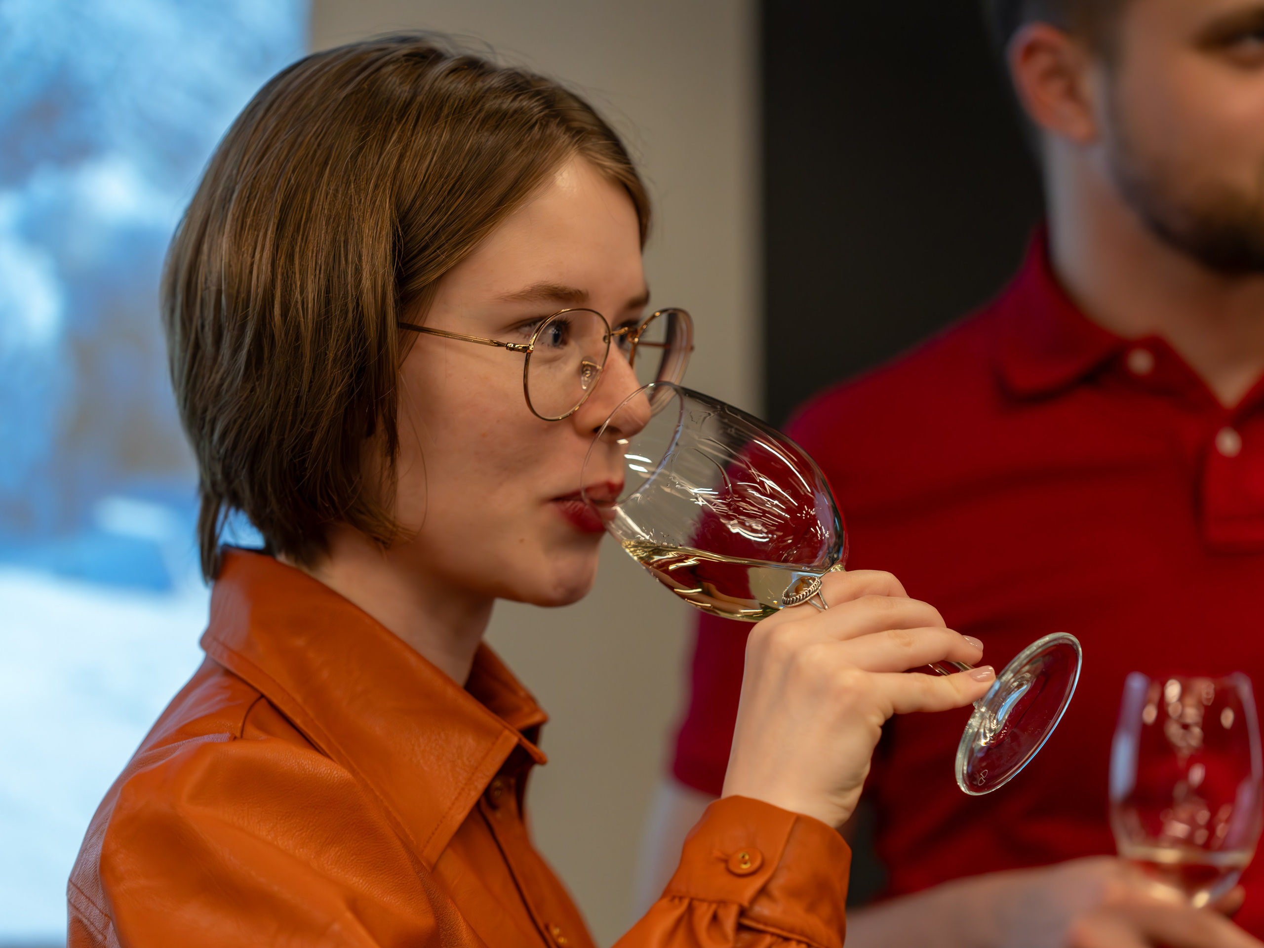 MICE мероприятие — мастер класс по акварели. Репортажный фотограф в Красной Поляне и Сочи Павлюченко Екатерина