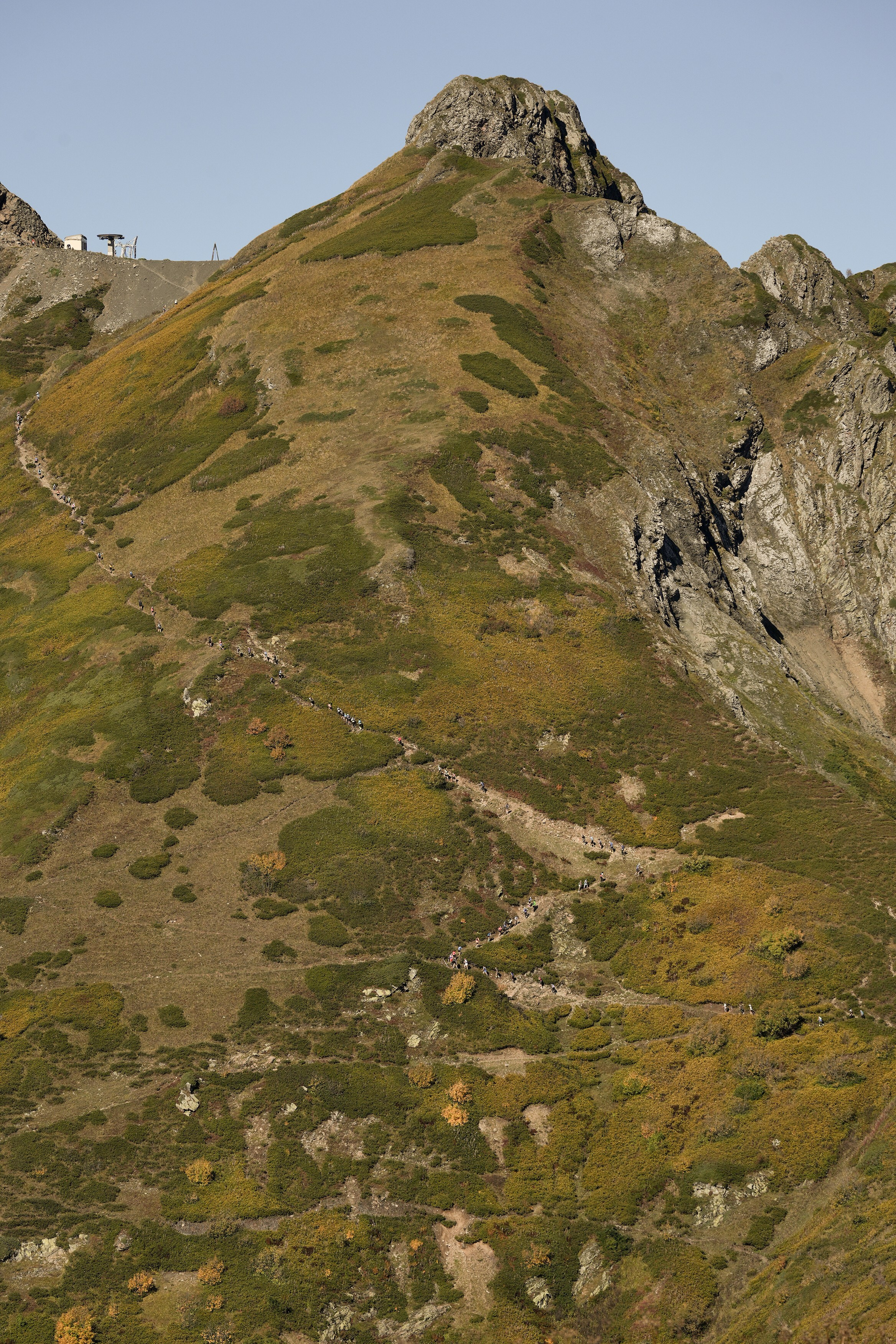 Ыаывы. Репортажный фотограф в Красной Поляне и Сочи Павлюченко Екатерина